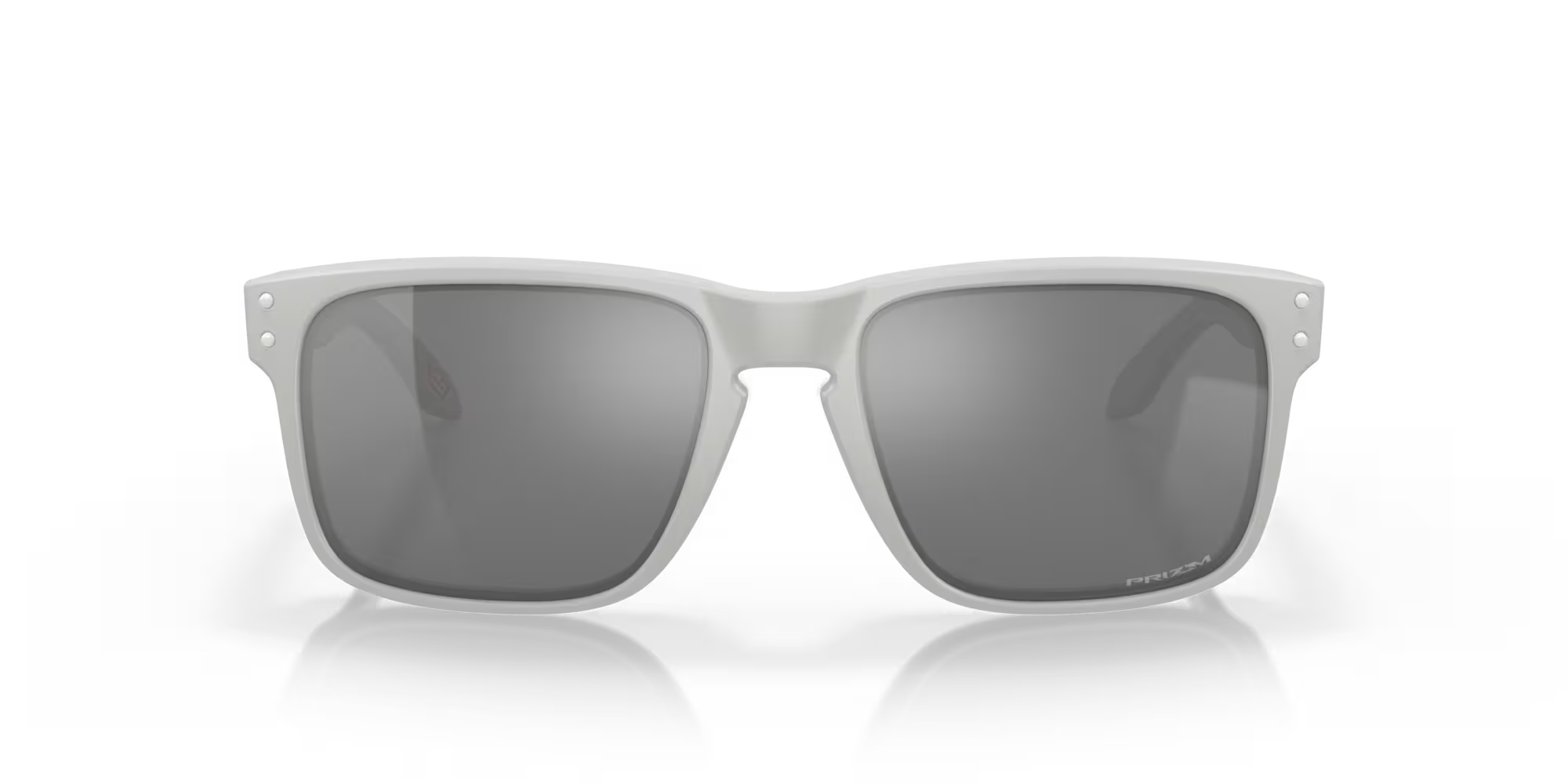 OAKLEY SI - SI Armed Forces Holbrook