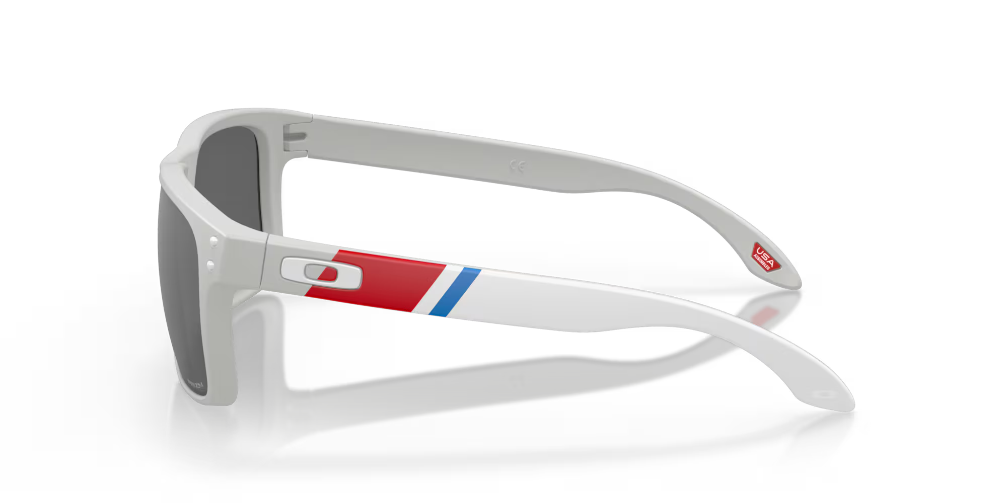 OAKLEY SI - SI Armed Forces Holbrook