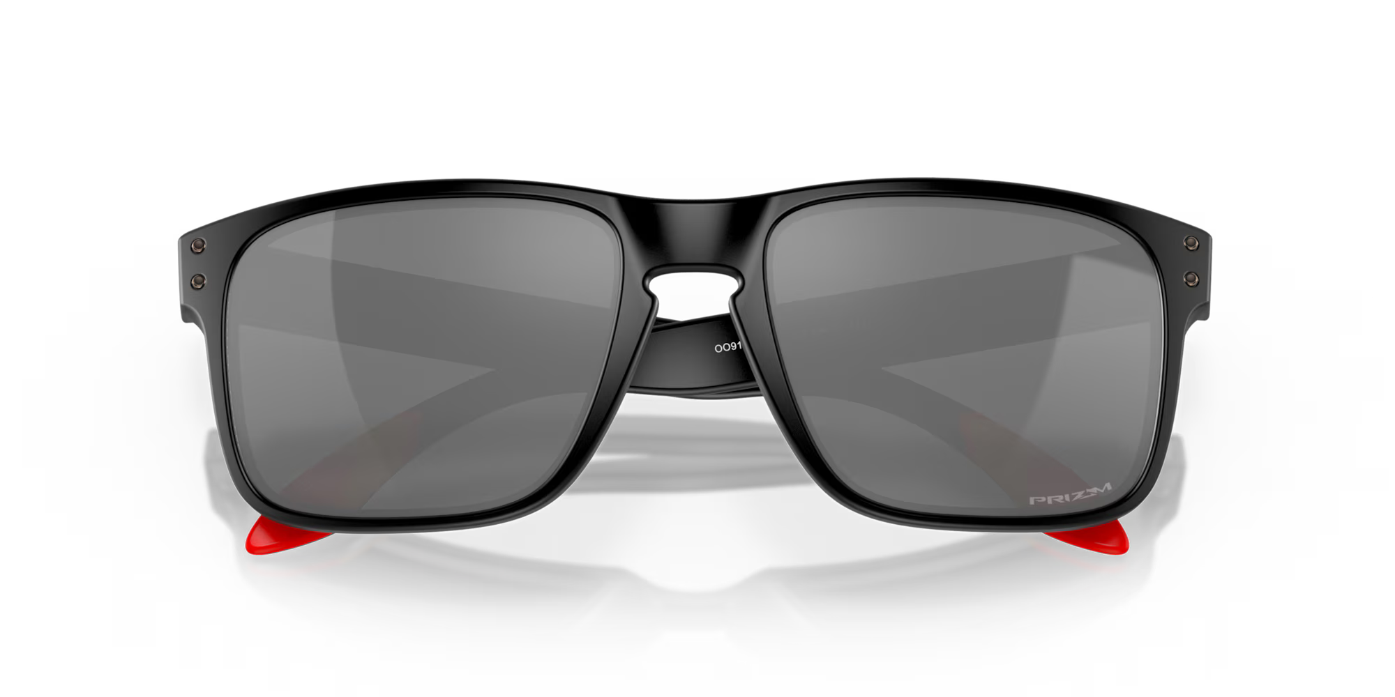 OAKLEY SI - SI Armed Forces Holbrook