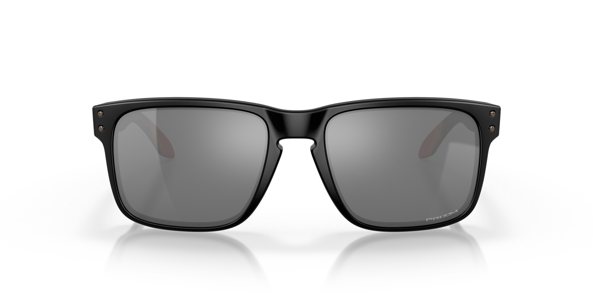OAKLEY SI - SI Armed Forces Holbrook
