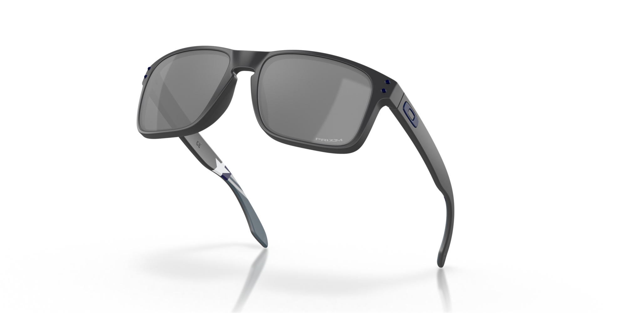OAKLEY SI - SI Armed Forces Holbrook