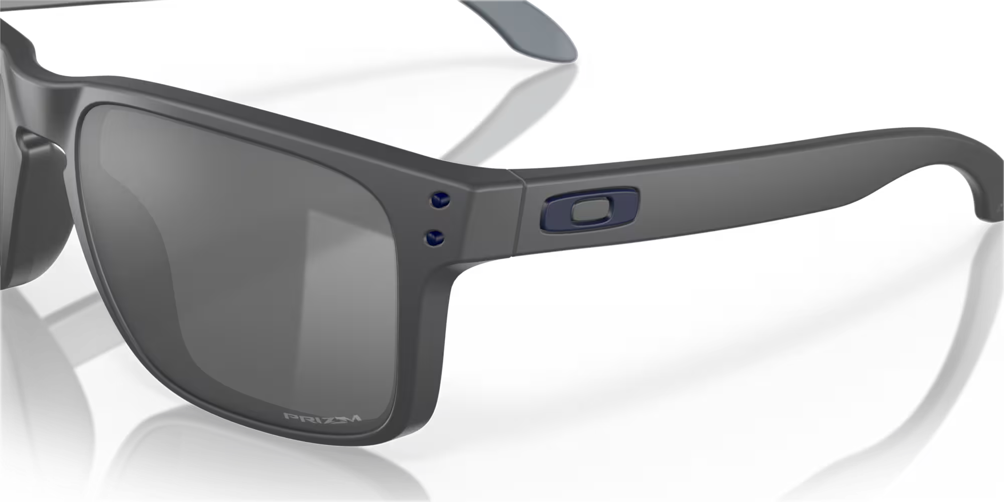 OAKLEY SI - SI Armed Forces Holbrook