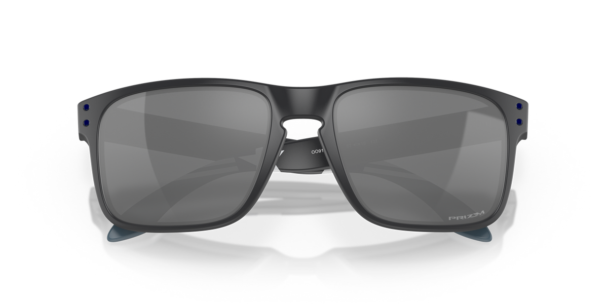 OAKLEY SI - SI Armed Forces Holbrook
