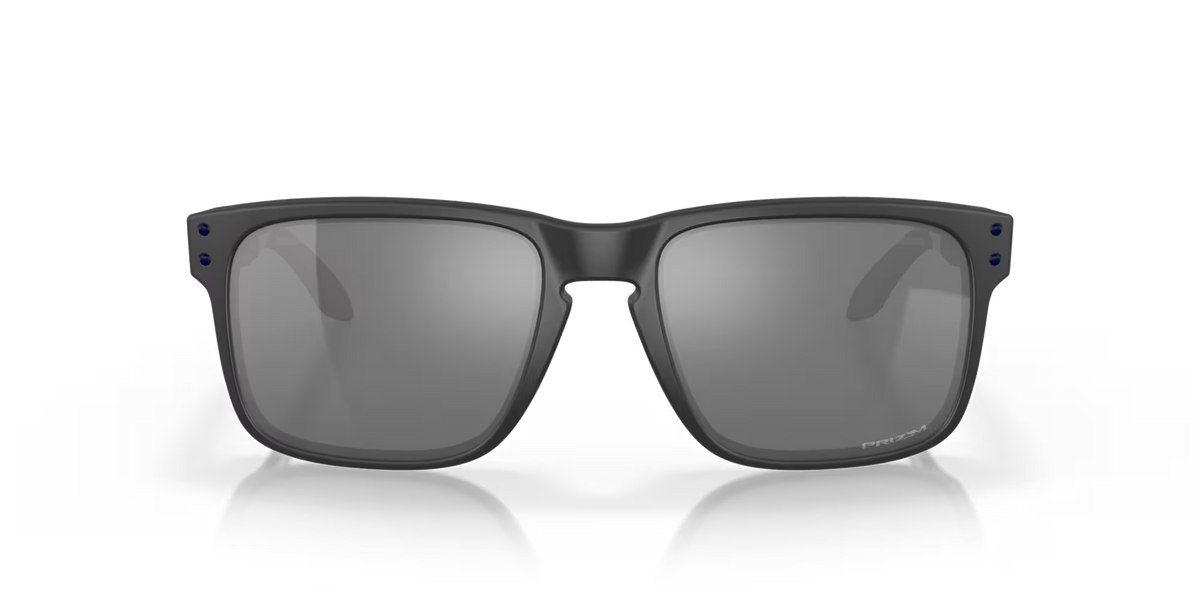 OAKLEY SI - SI Armed Forces Holbrook
