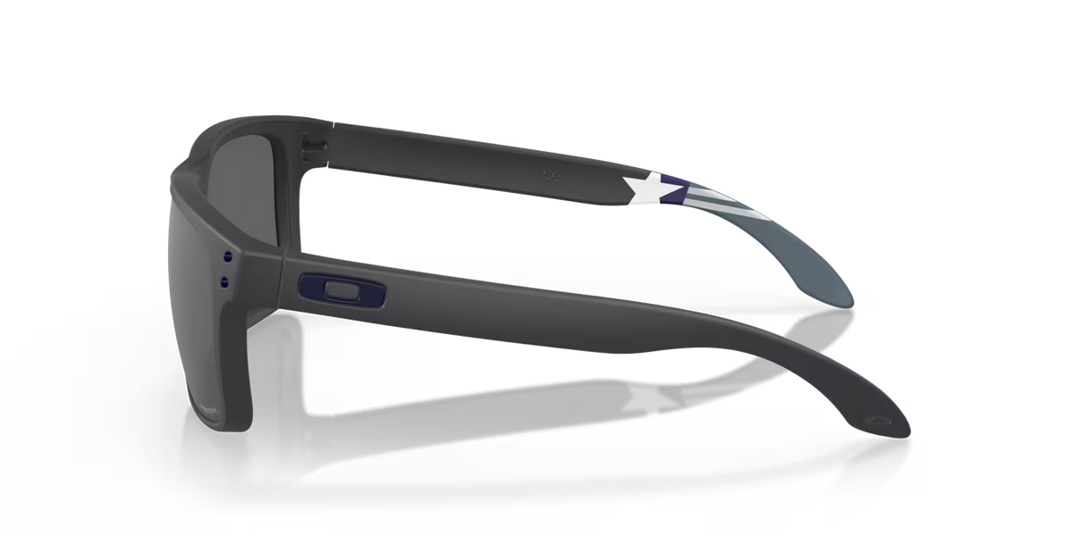 OAKLEY SI - SI Armed Forces Holbrook