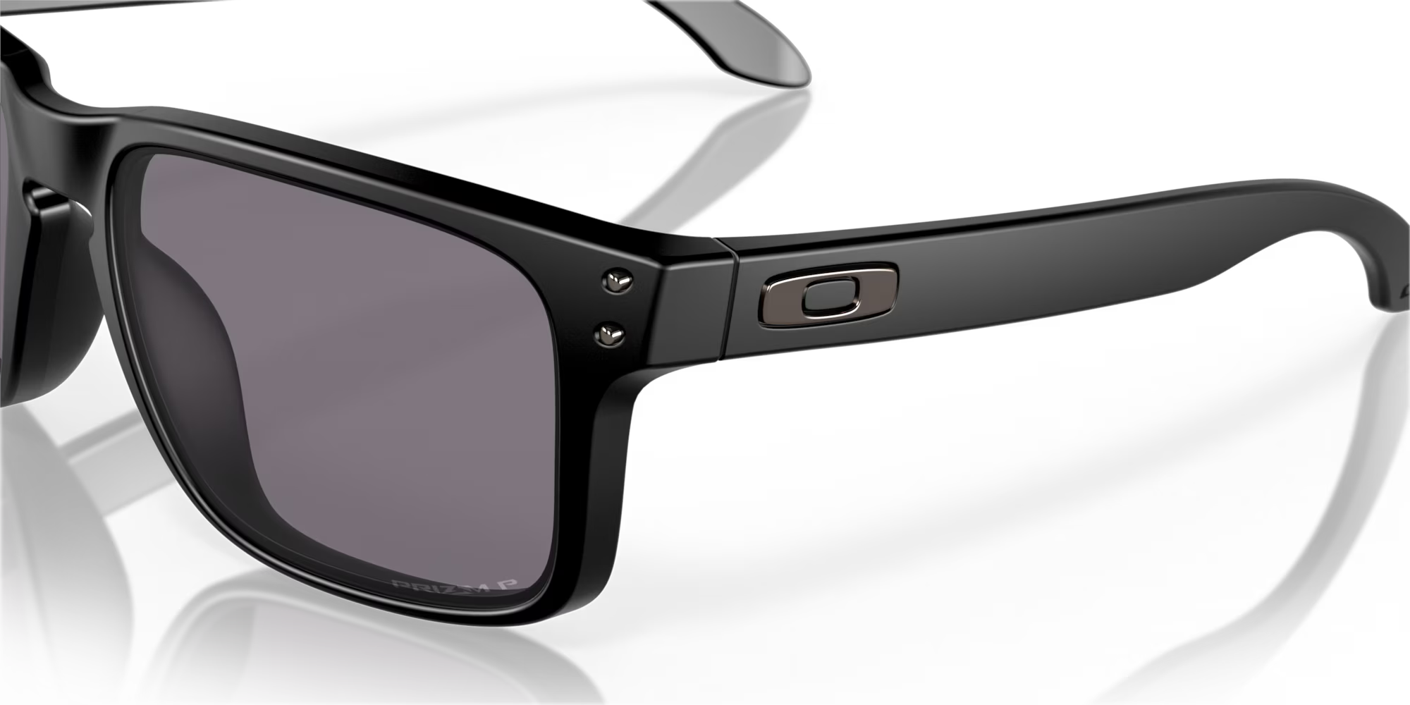 OAKLEY SI แว่นตามาตรฐานโลก SI Holbrook 