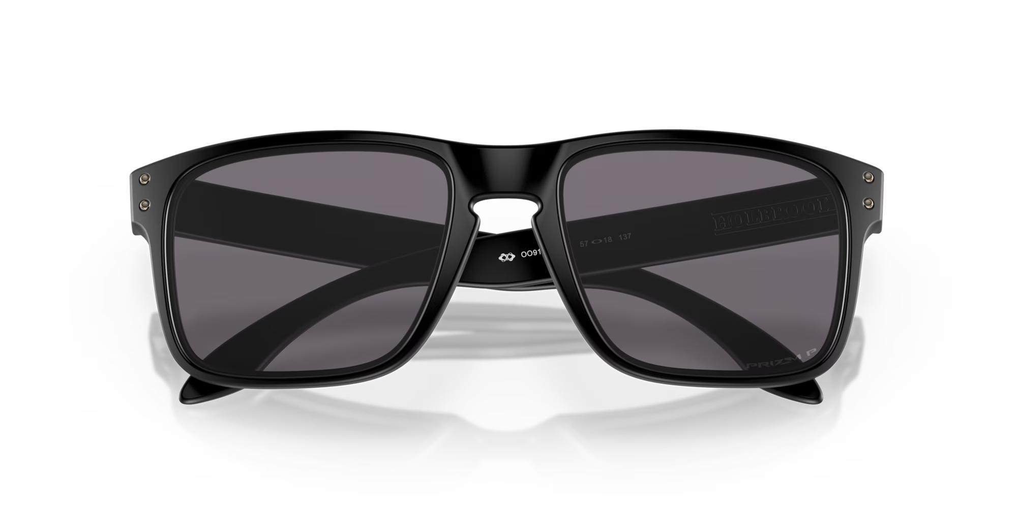 OAKLEY SI แว่นตา SI Holbrook แว่นตาคุณภาพสูง