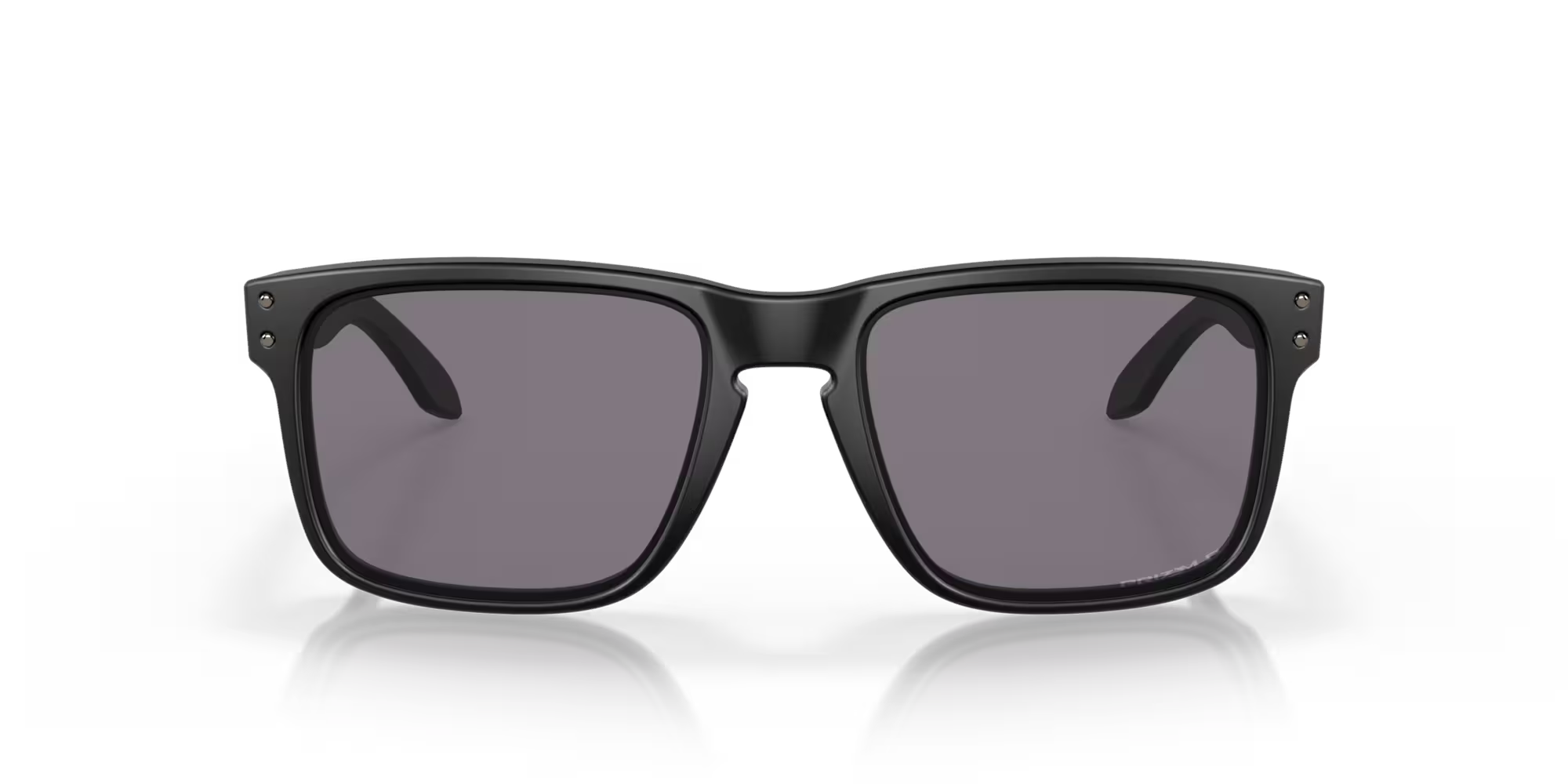 OAKLEY SI แว่นตา SI Holbrook มาตรฐานกันสะเก็ดระดับโลก
