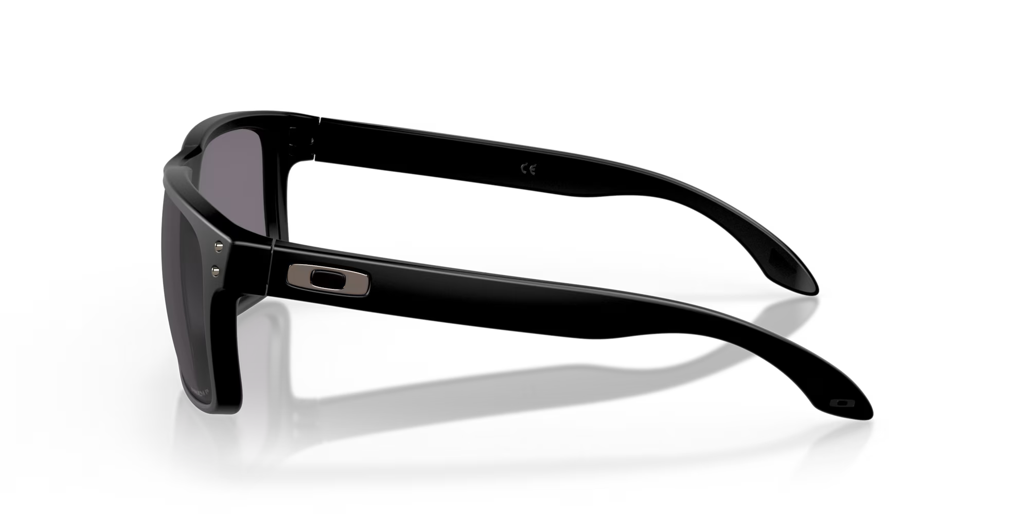 OAKLEY SI แว่นตา SI Holbrook แว่นมาตรฐานที่คนไทยใช้ กันสะเก็ดระดับทหารอเมริกา 