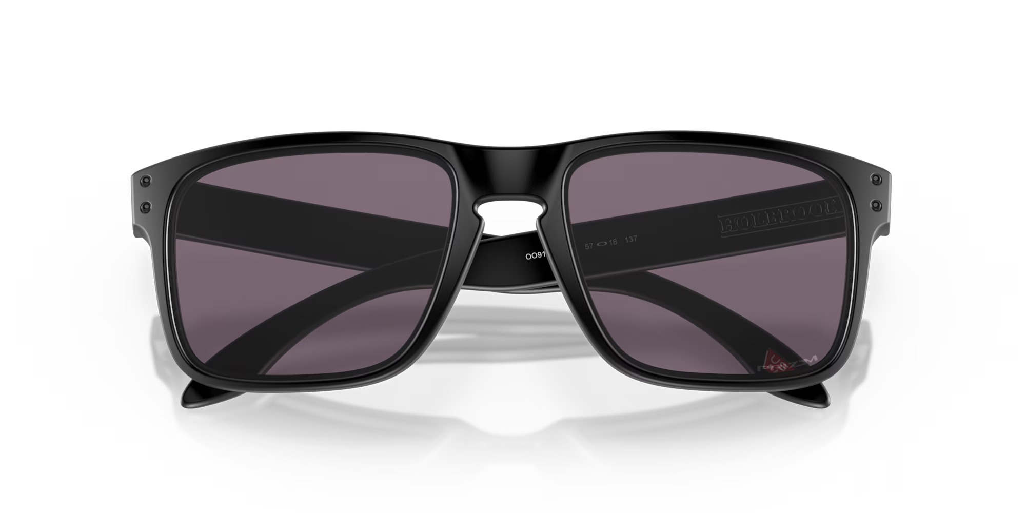 OAKLEY SI - SI Holbrook [USA Flag Collection]