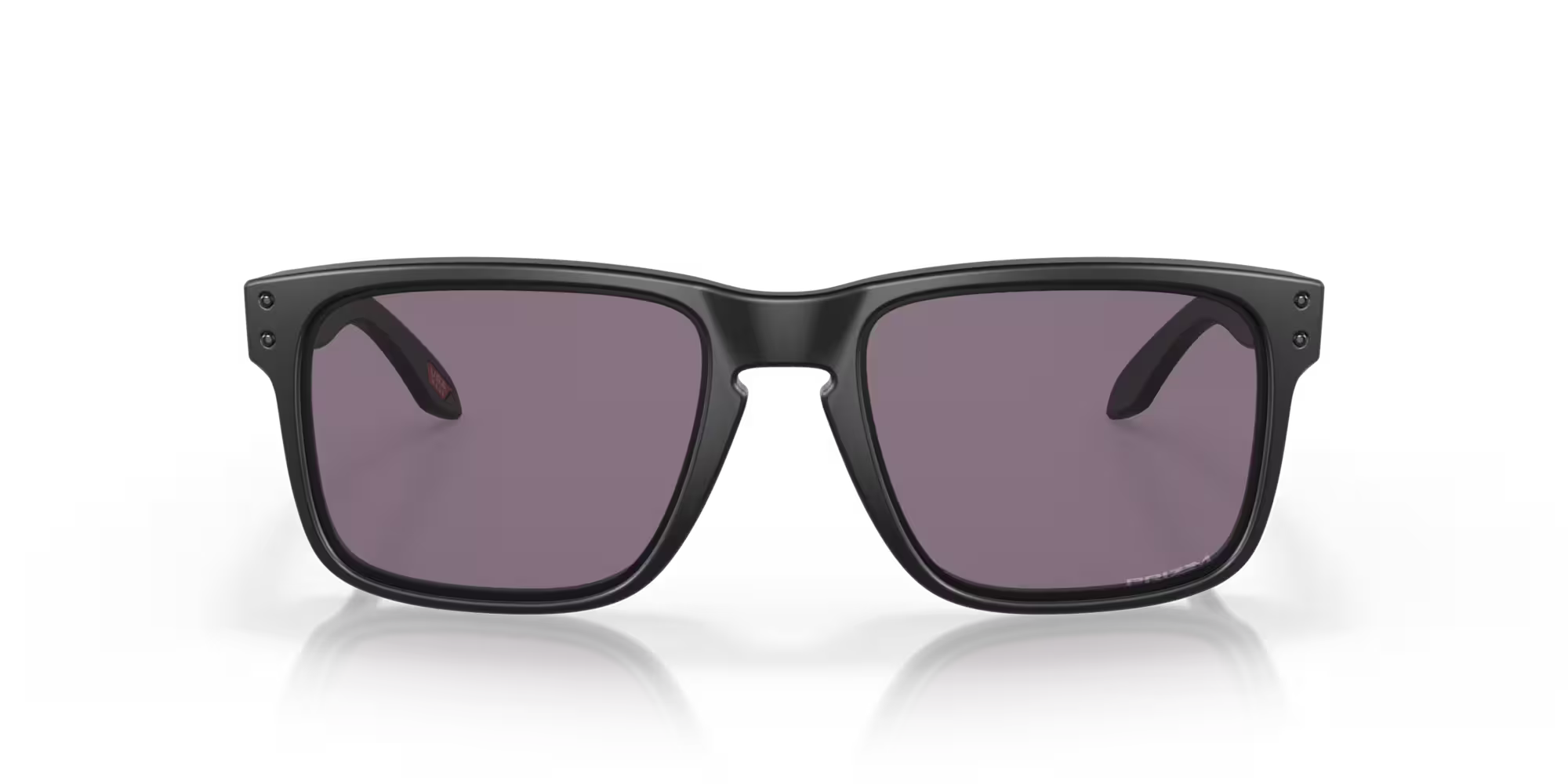 OAKLEY SI - SI Holbrook [USA Flag Collection]