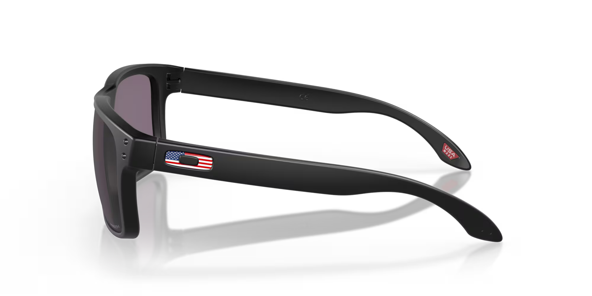 OAKLEY SI - SI Holbrook [USA Flag Collection]