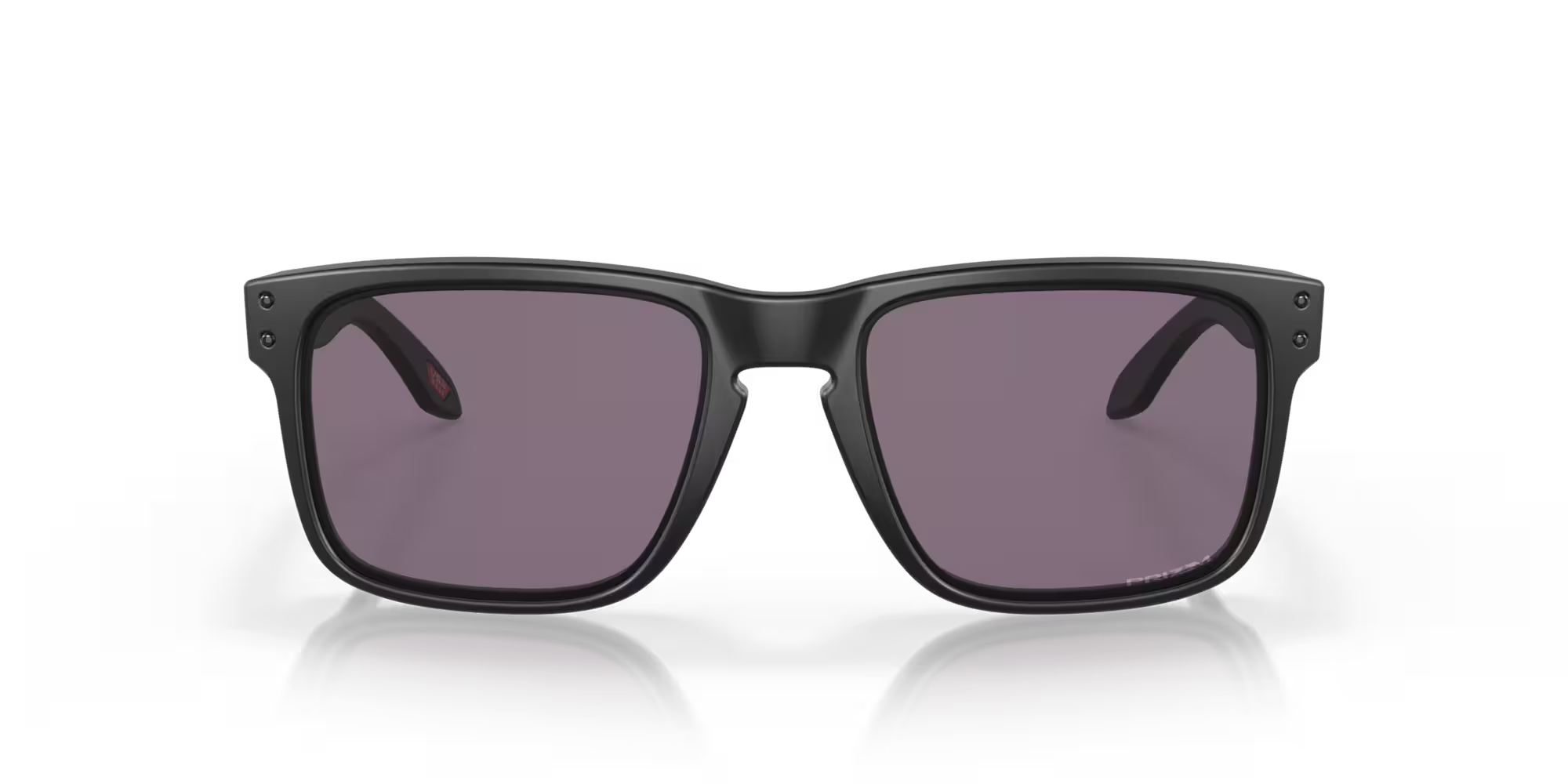 Oakley แว่นตา SI Holbrook MtBk Tni US มาตรฐานแว่นตาอเมริกา 