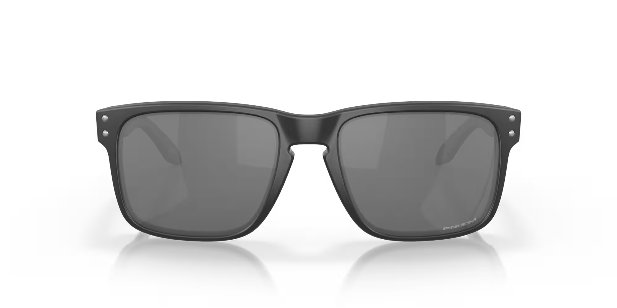 OAKLEY SI - SI Armed Forces Holbrook