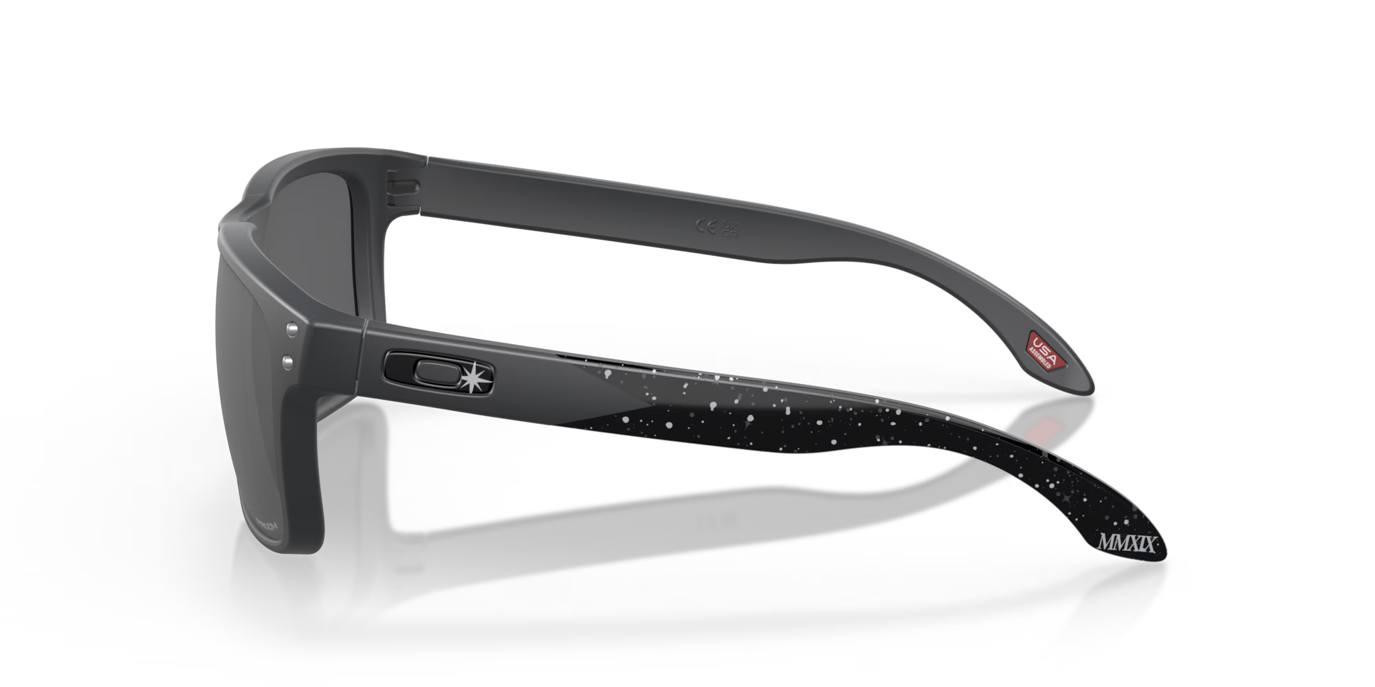 OAKLEY SI - SI Armed Forces Holbrook