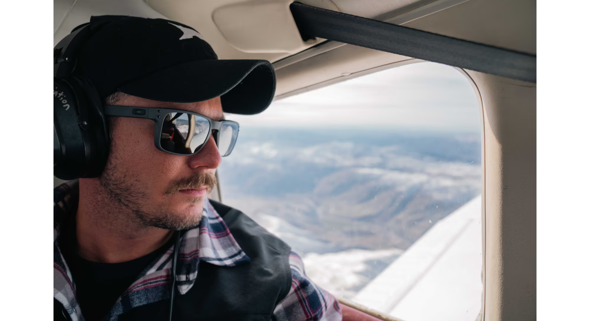 OAKLEY SI - SI Holbrook [Cerakote Collection]