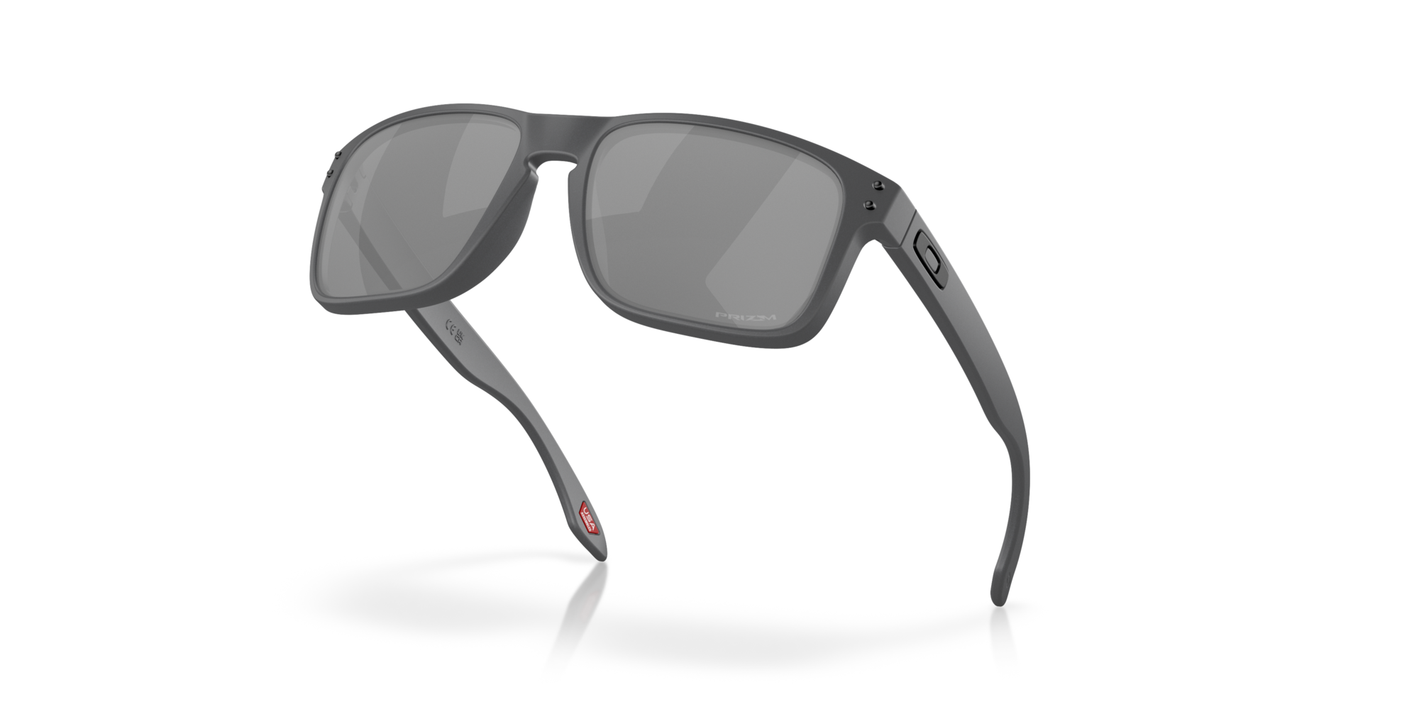 OAKLEY SI - SI Holbrook [Cerakote Collection]