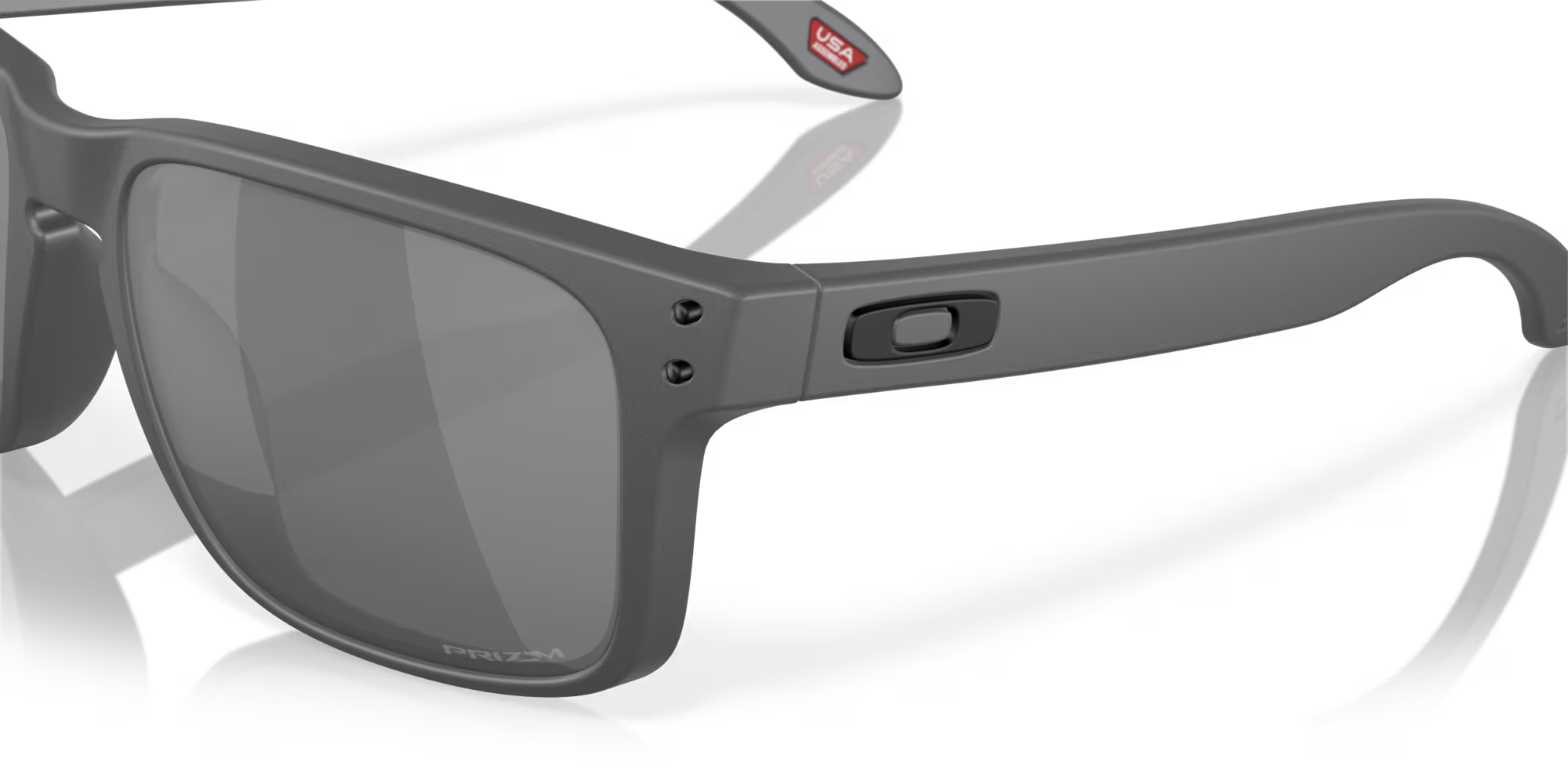 OAKLEY SI - SI Holbrook [Cerakote Collection]
