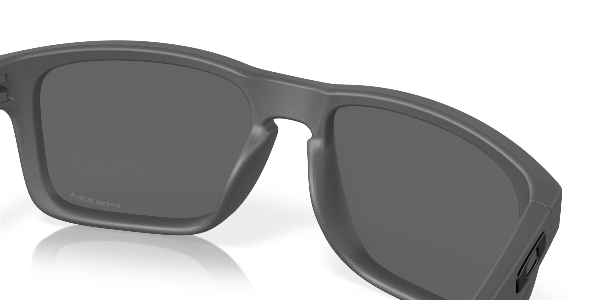 OAKLEY SI - SI Holbrook [Cerakote Collection]