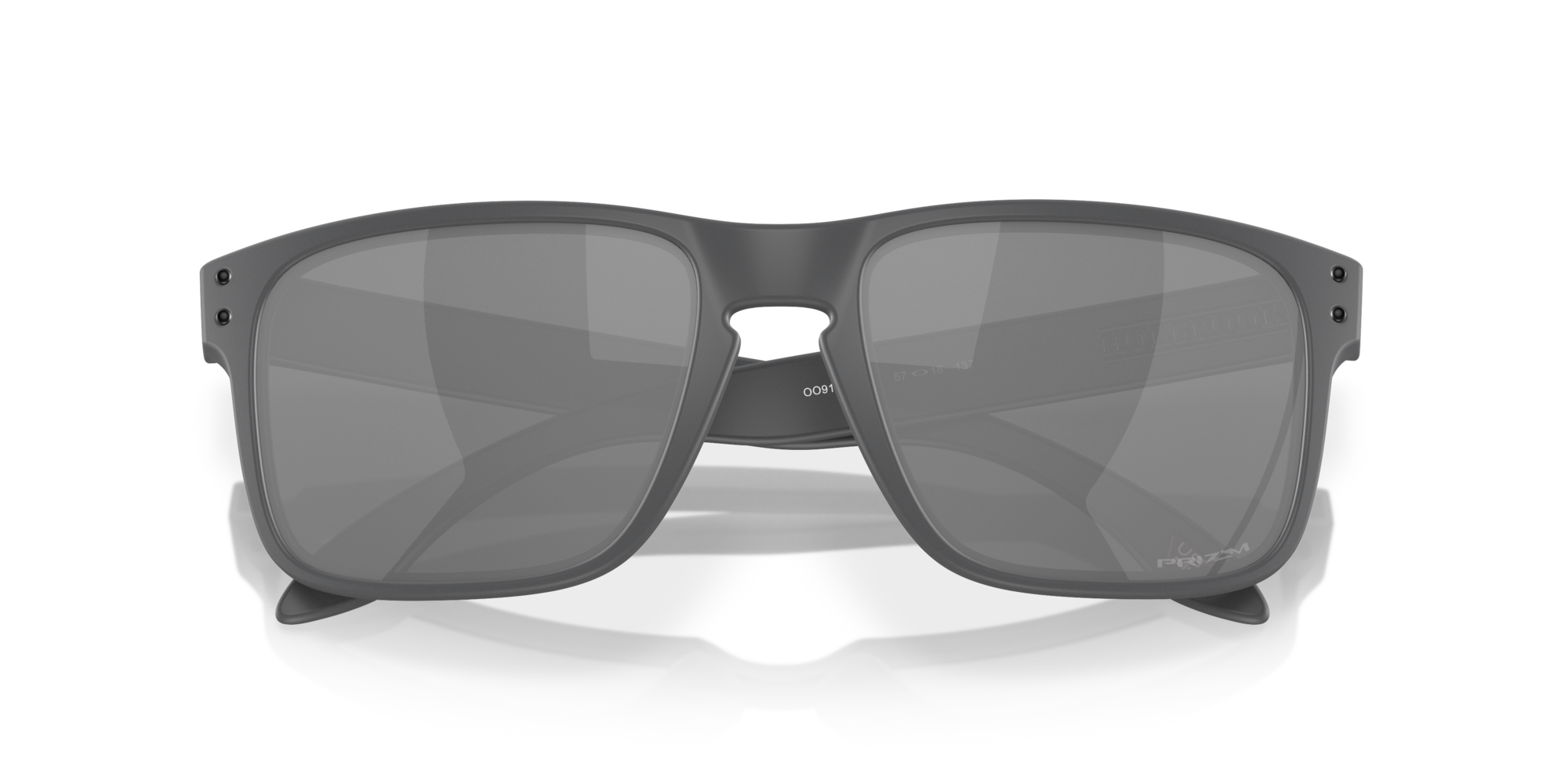 OAKLEY SI - SI Holbrook [Cerakote Collection]