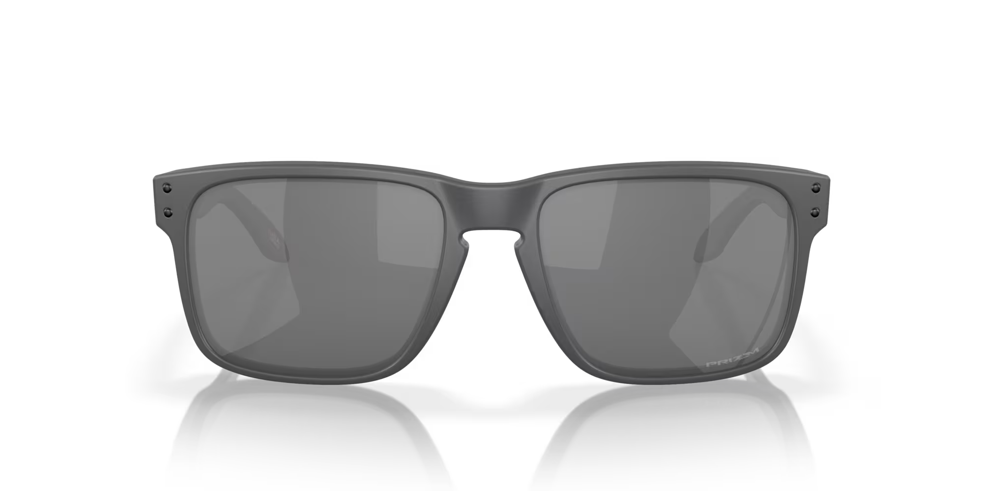 OAKLEY SI - SI Holbrook [Cerakote Collection]