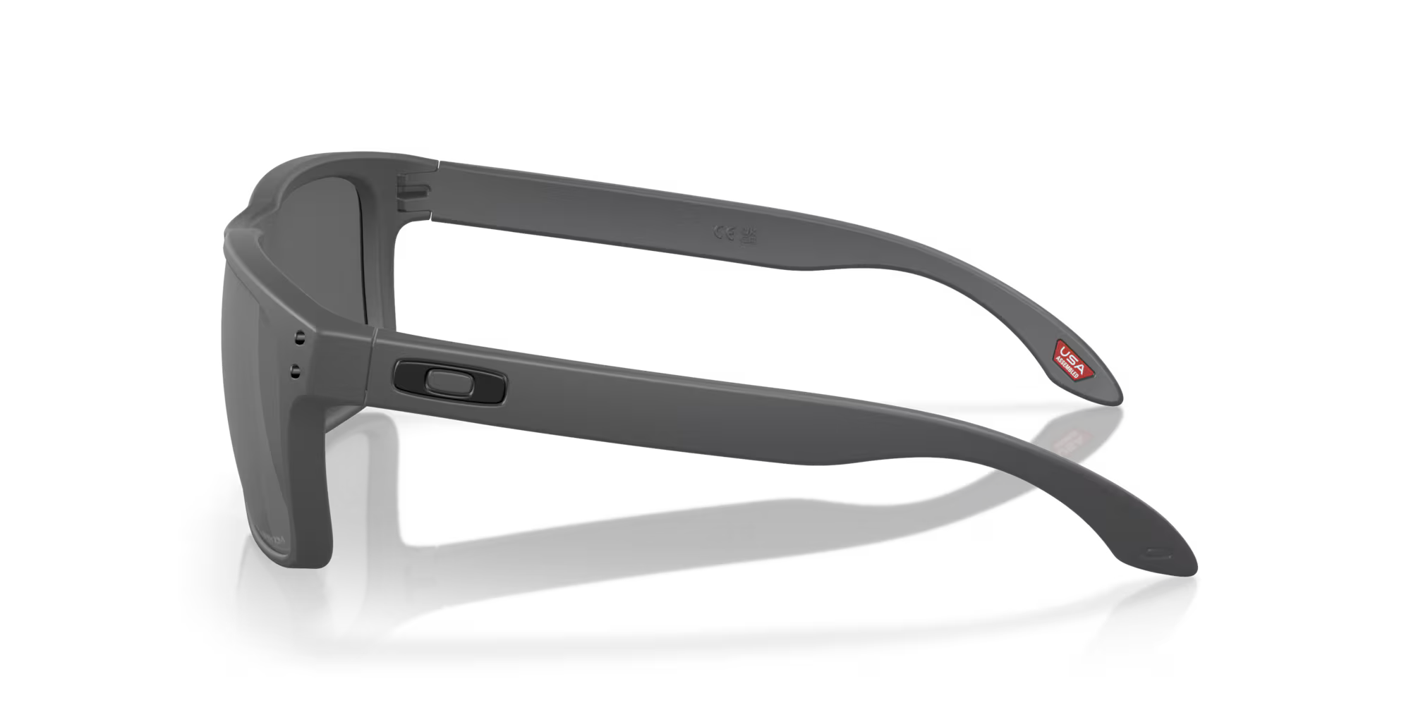 OAKLEY SI - SI Holbrook [Cerakote Collection]