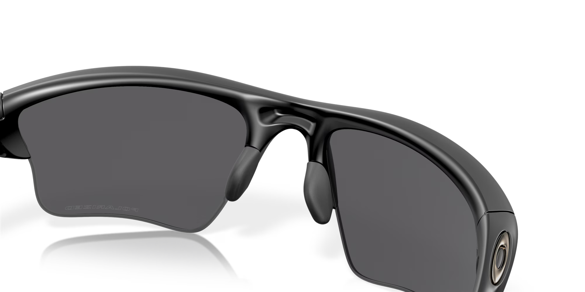 OAKLEY SI - SI Half Jacket 2.0 XL