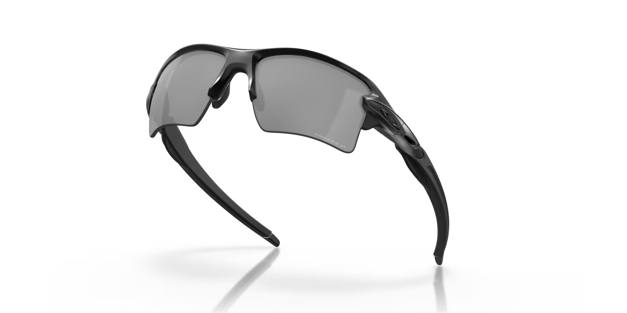 OAKLEY SI - SI Flak 2.0 XL [Blackside Collection] 