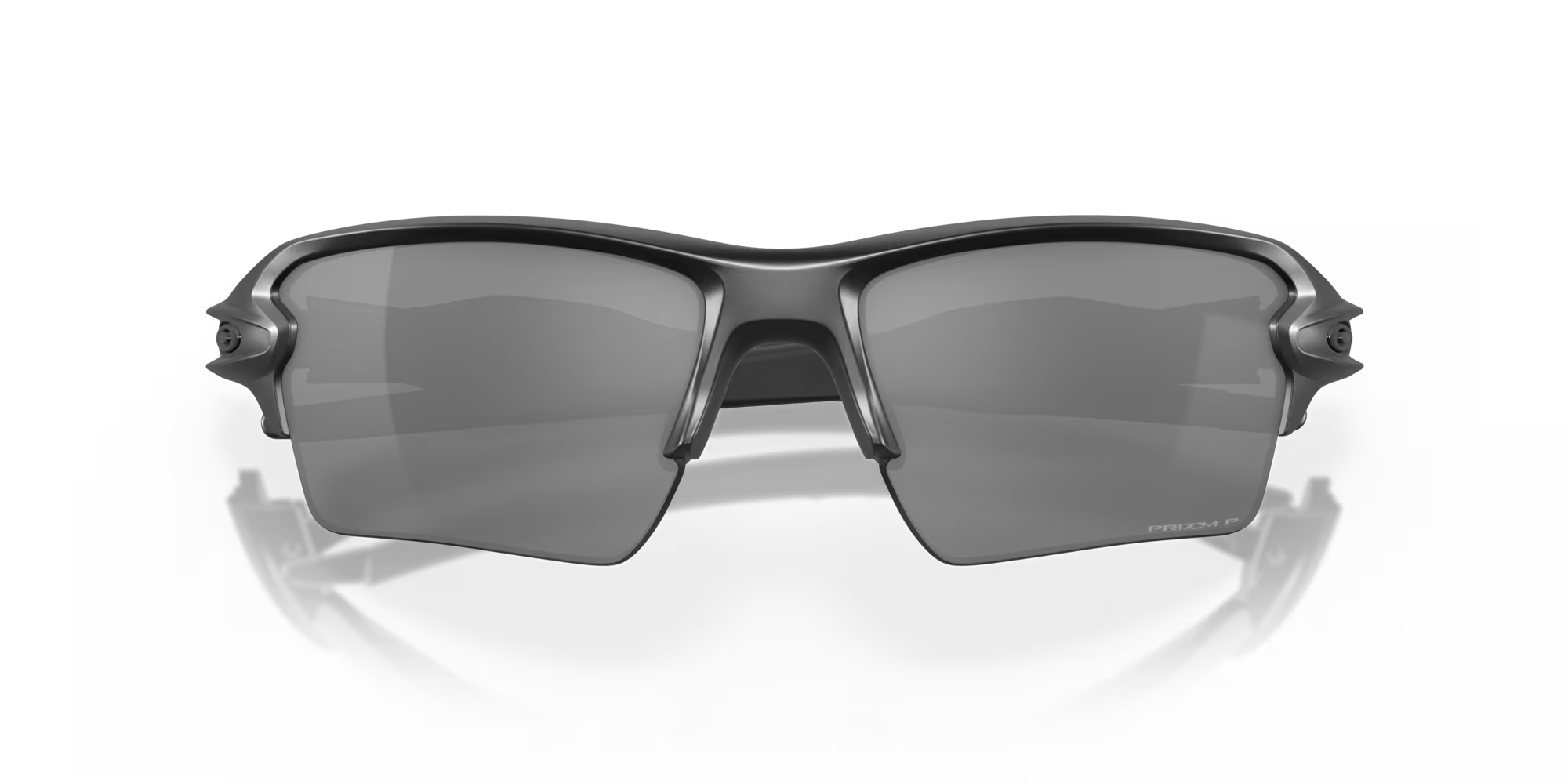 OAKLEY แว่นตา SI Flak 2.0 XL [Blackside Collection]