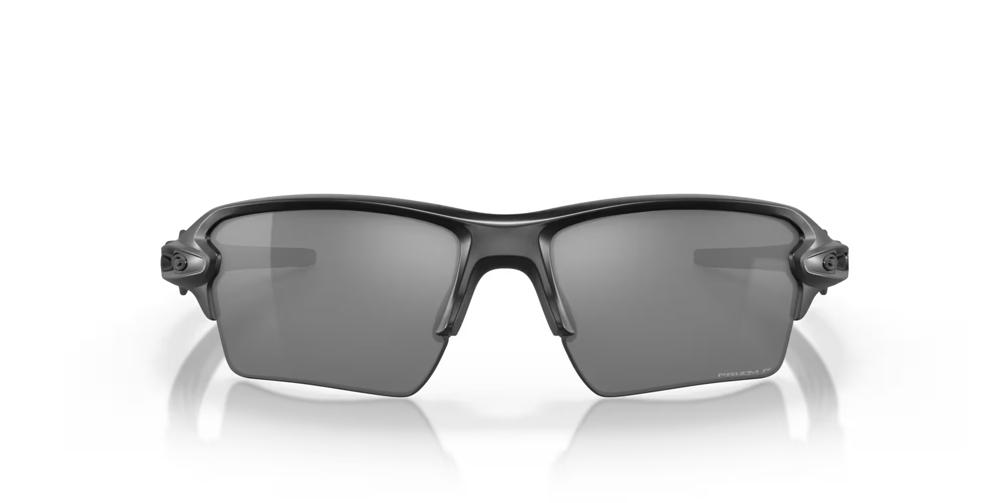 OAKLEY แว่นตารุ่น SI Flak 2.0 XL [Blackside Collection] แว่นตามาตรฐาน ทหารอเมริกา