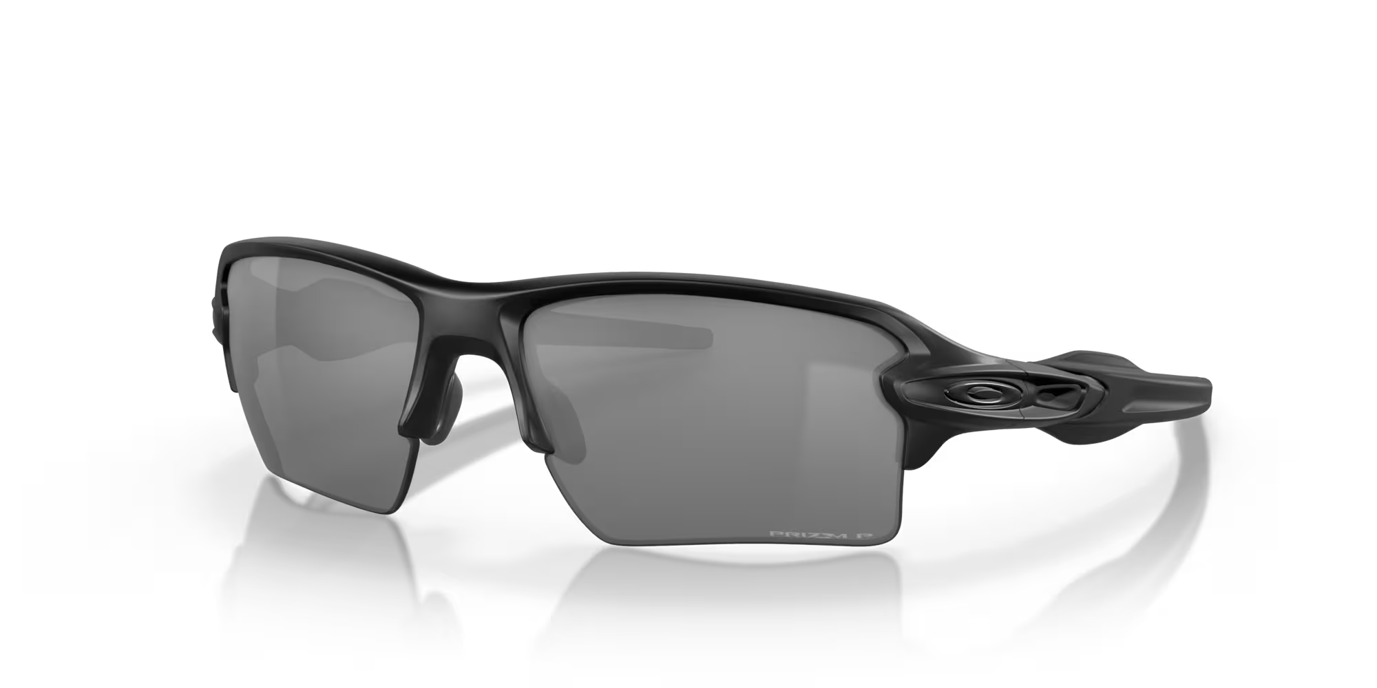 OAKLEY  SI Flak 2.0 XL [Blackside Collection] แว่นตา มาตรฐาน USA นำเข้าถูกต้องจากอเมริกา 
