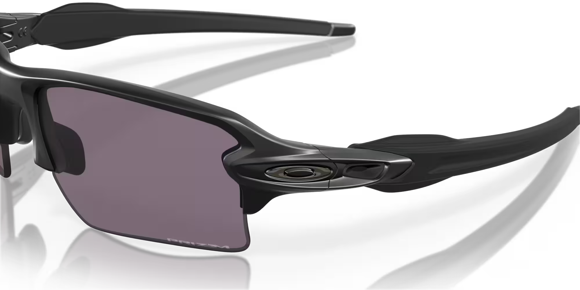 OAKLEY SI - SI Flak 2.0 XL [Uniform Collection]