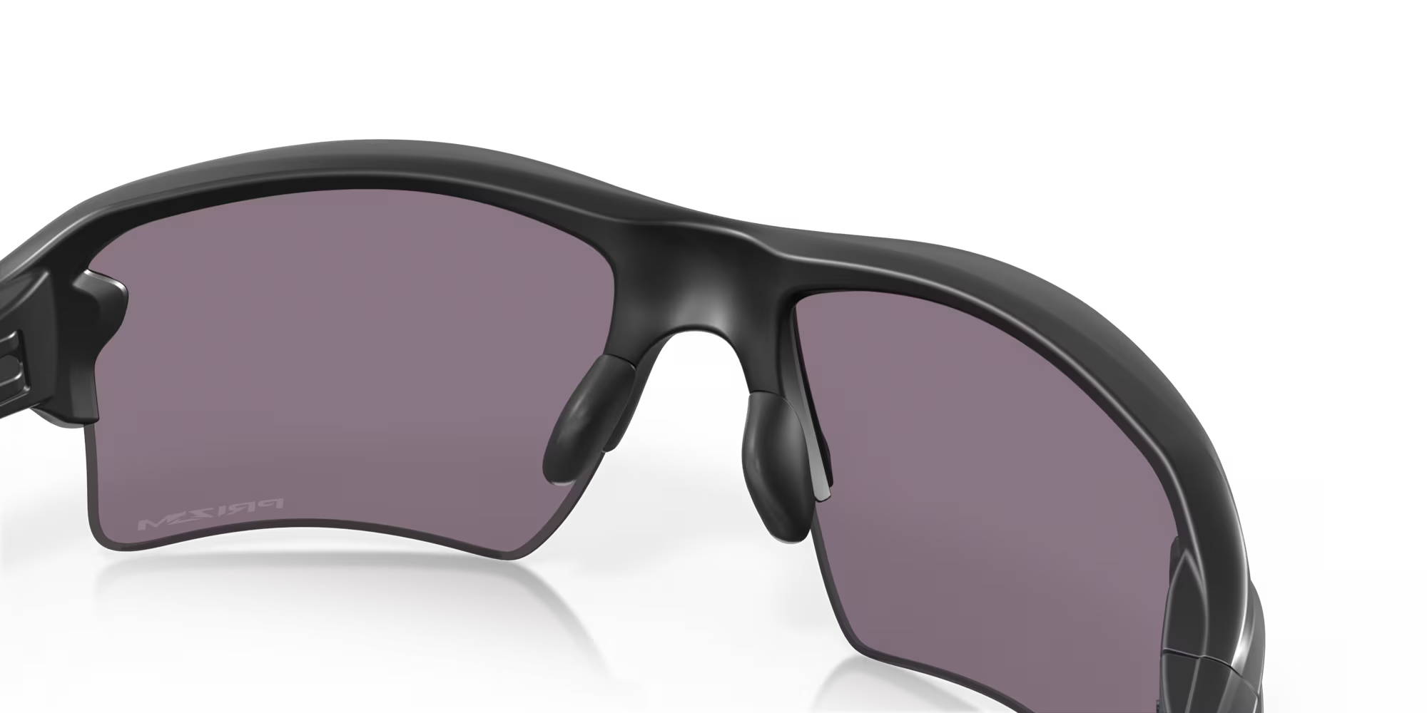 OAKLEY SI - SI Flak 2.0 XL [Uniform Collection]