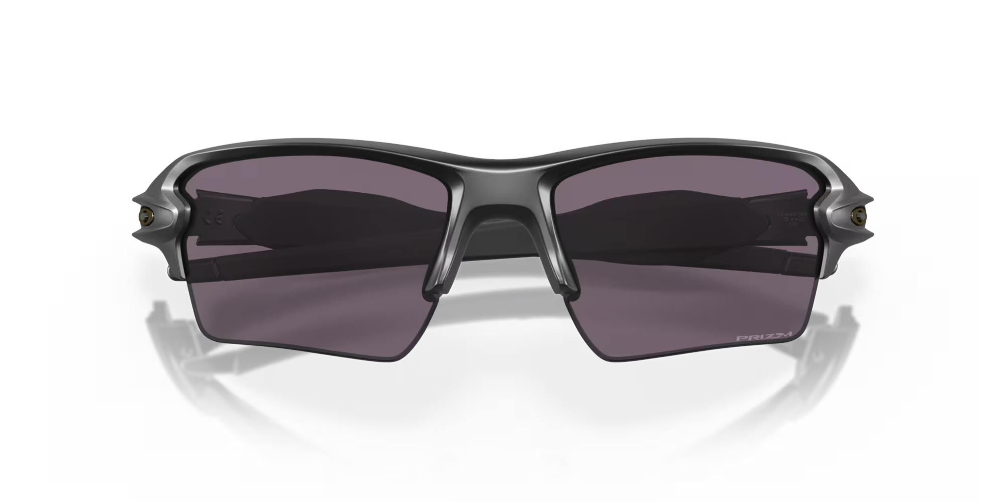 OAKLEY SI - SI Flak 2.0 XL [Uniform Collection]