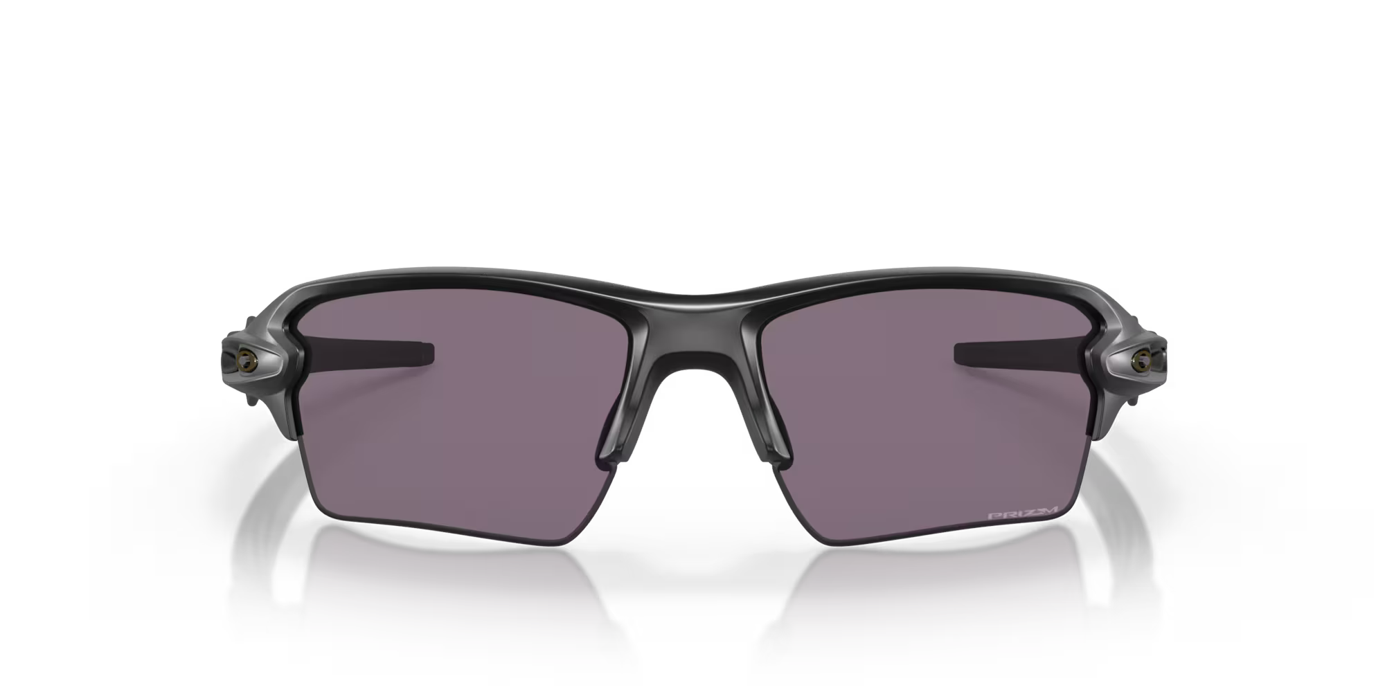 OAKLEY SI - SI Flak 2.0 XL [Uniform Collection]