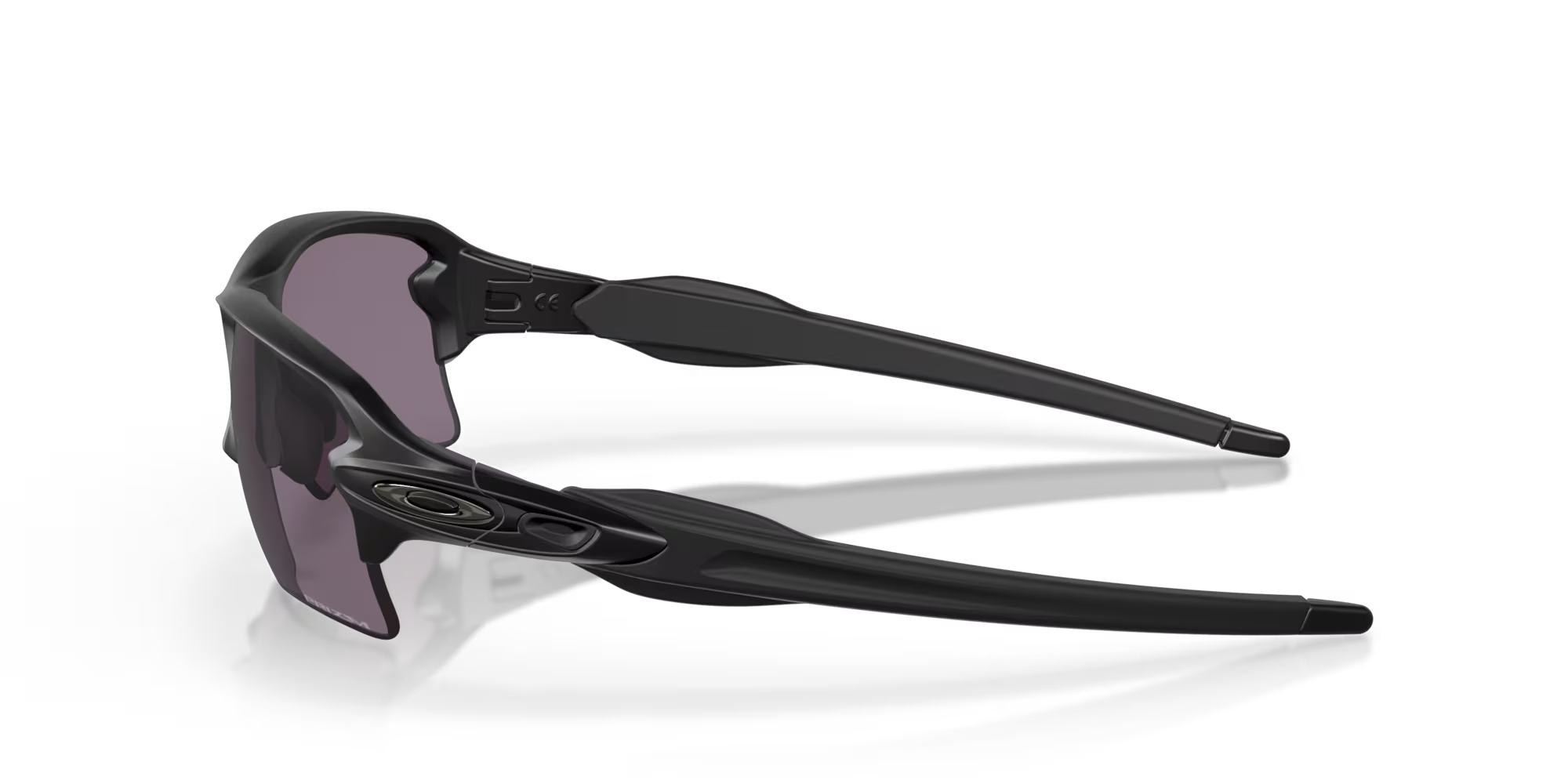 OAKLEY SI - SI Flak 2.0 XL [Uniform Collection]