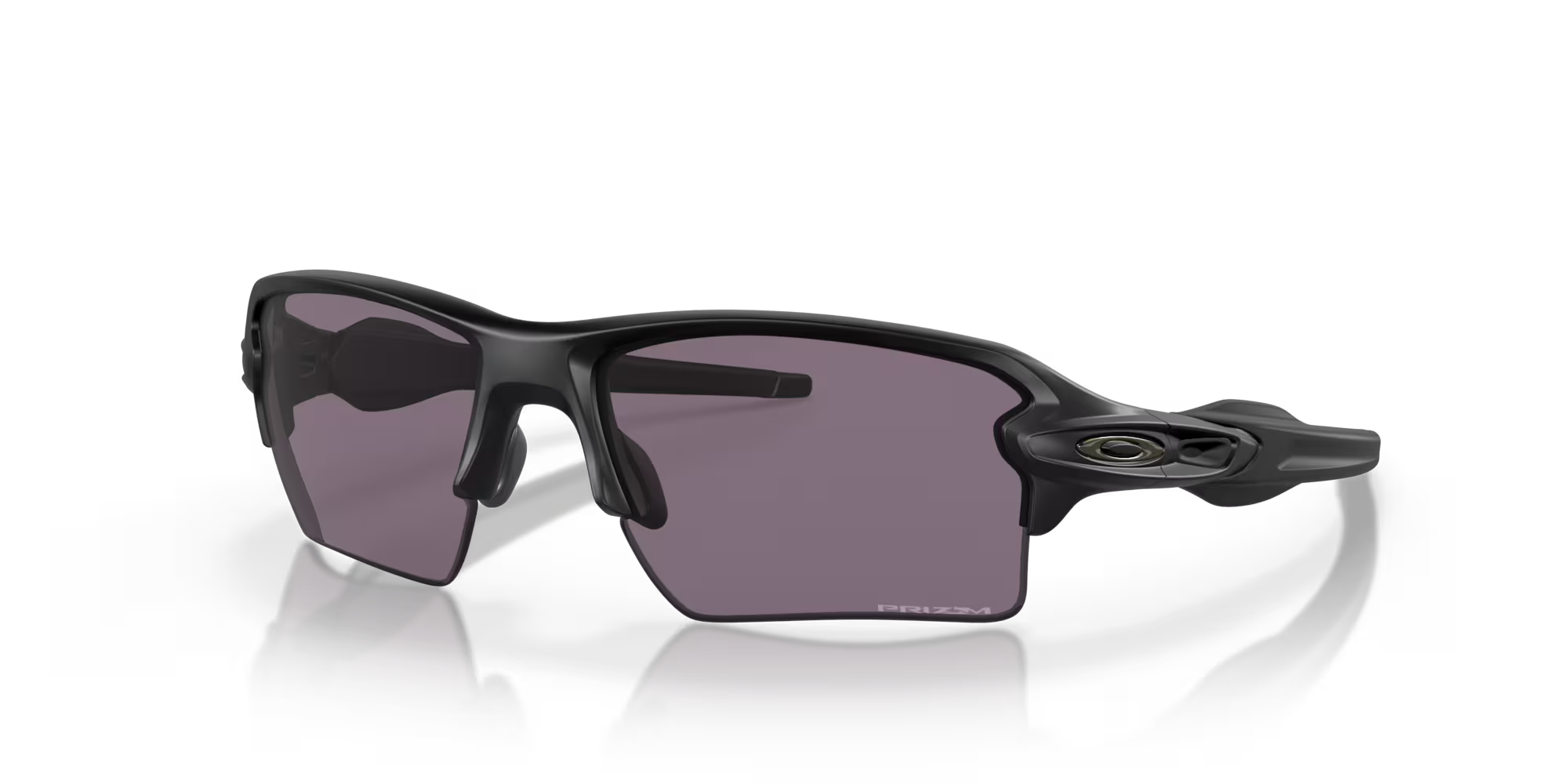 OAKLEY SI - SI Flak 2.0 XL [Uniform Collection]