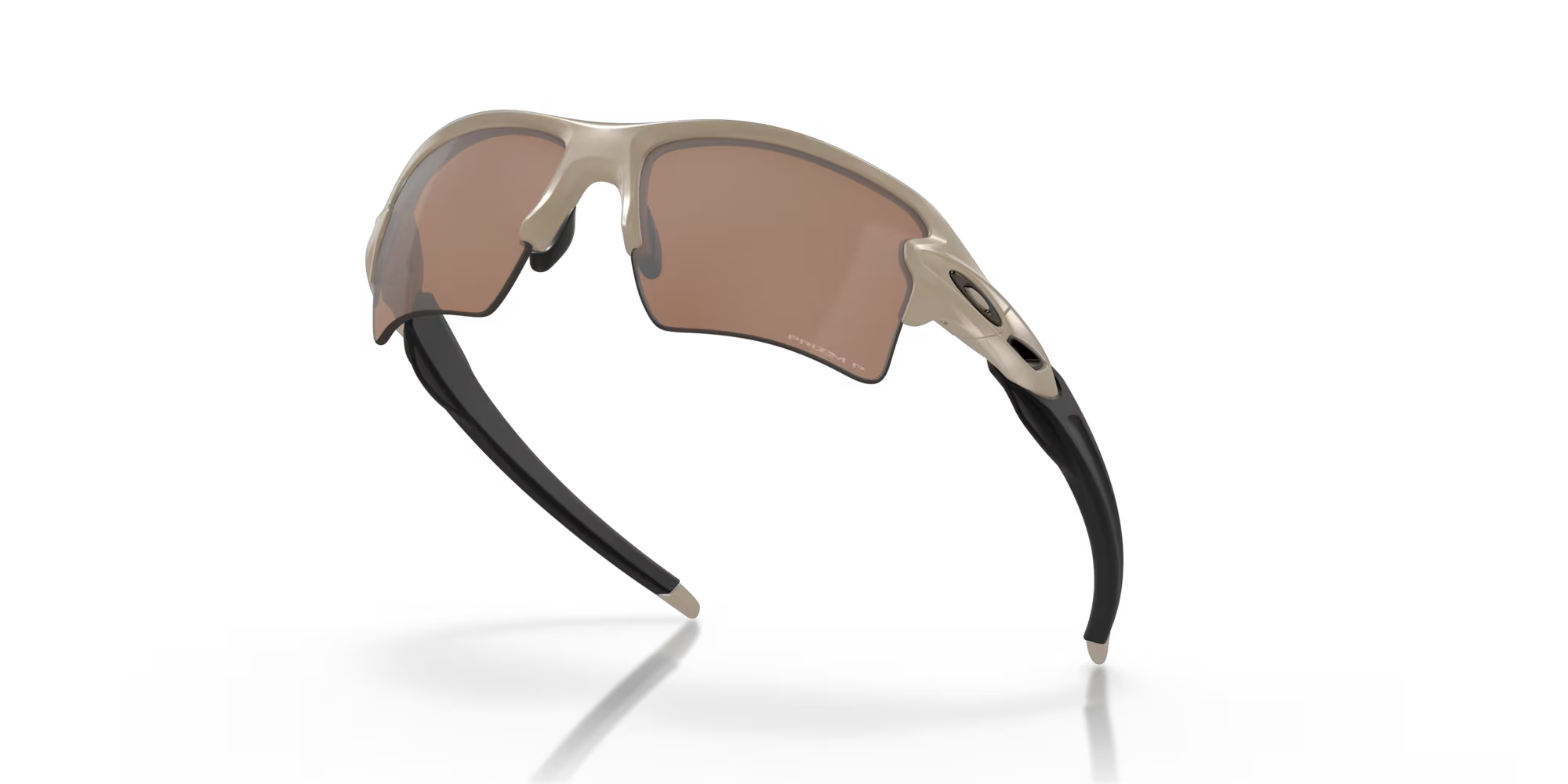 OAKLEY SI - SI Flak 2.0 XL [Desert Collection]