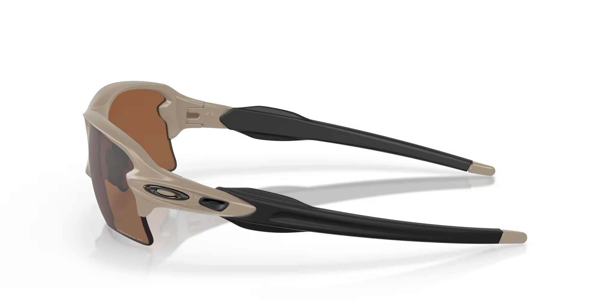 OAKLEY SI - SI Flak 2.0 XL [Desert Collection]