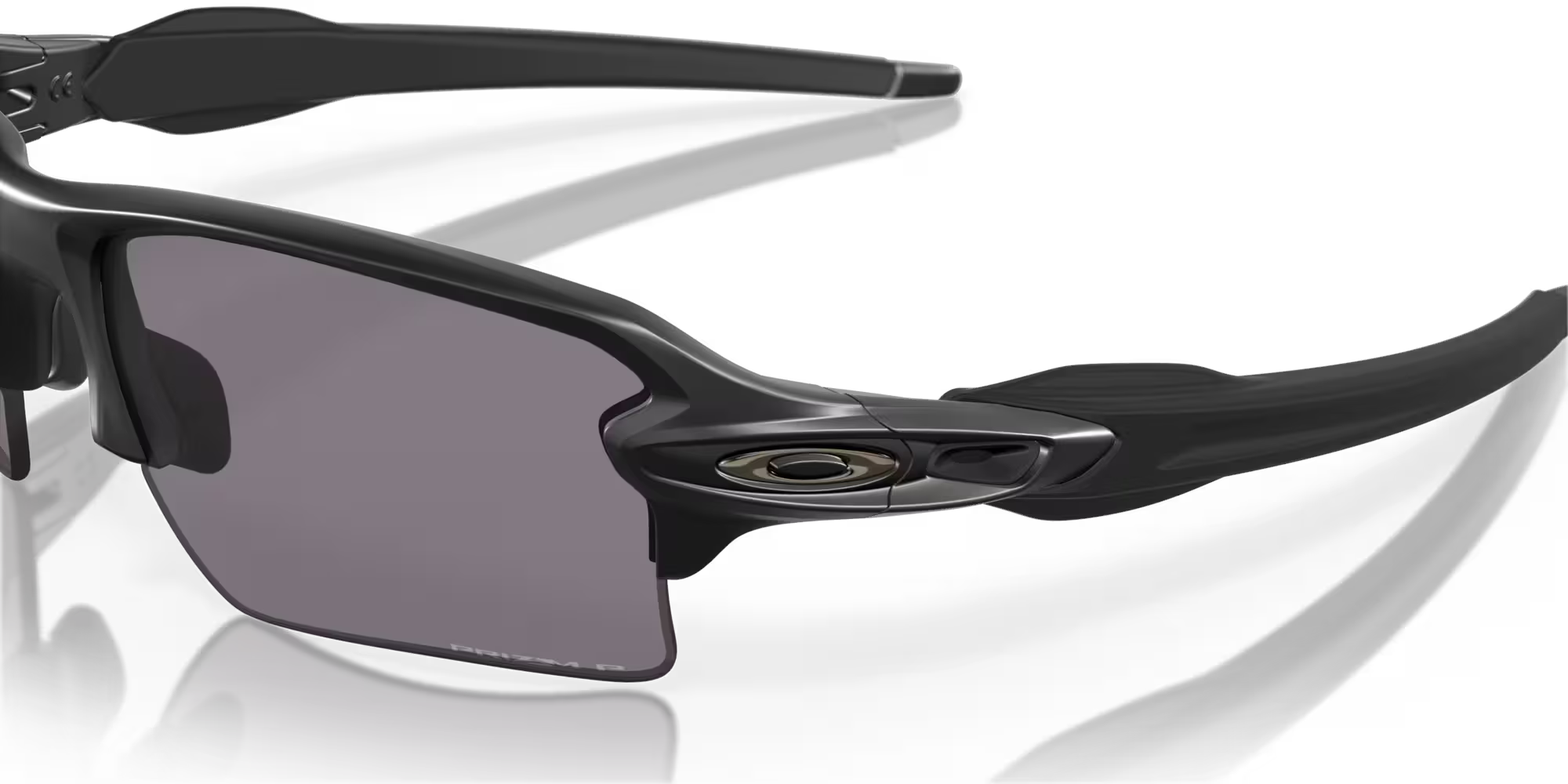 OAKLEY SI - SI Flak 2.0 XL [Uniform Collection]