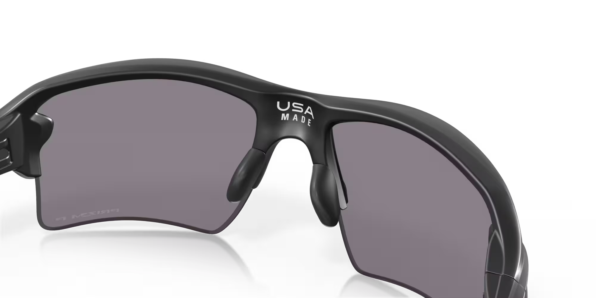 OAKLEY SI - SI Flak 2.0 XL [Uniform Collection]