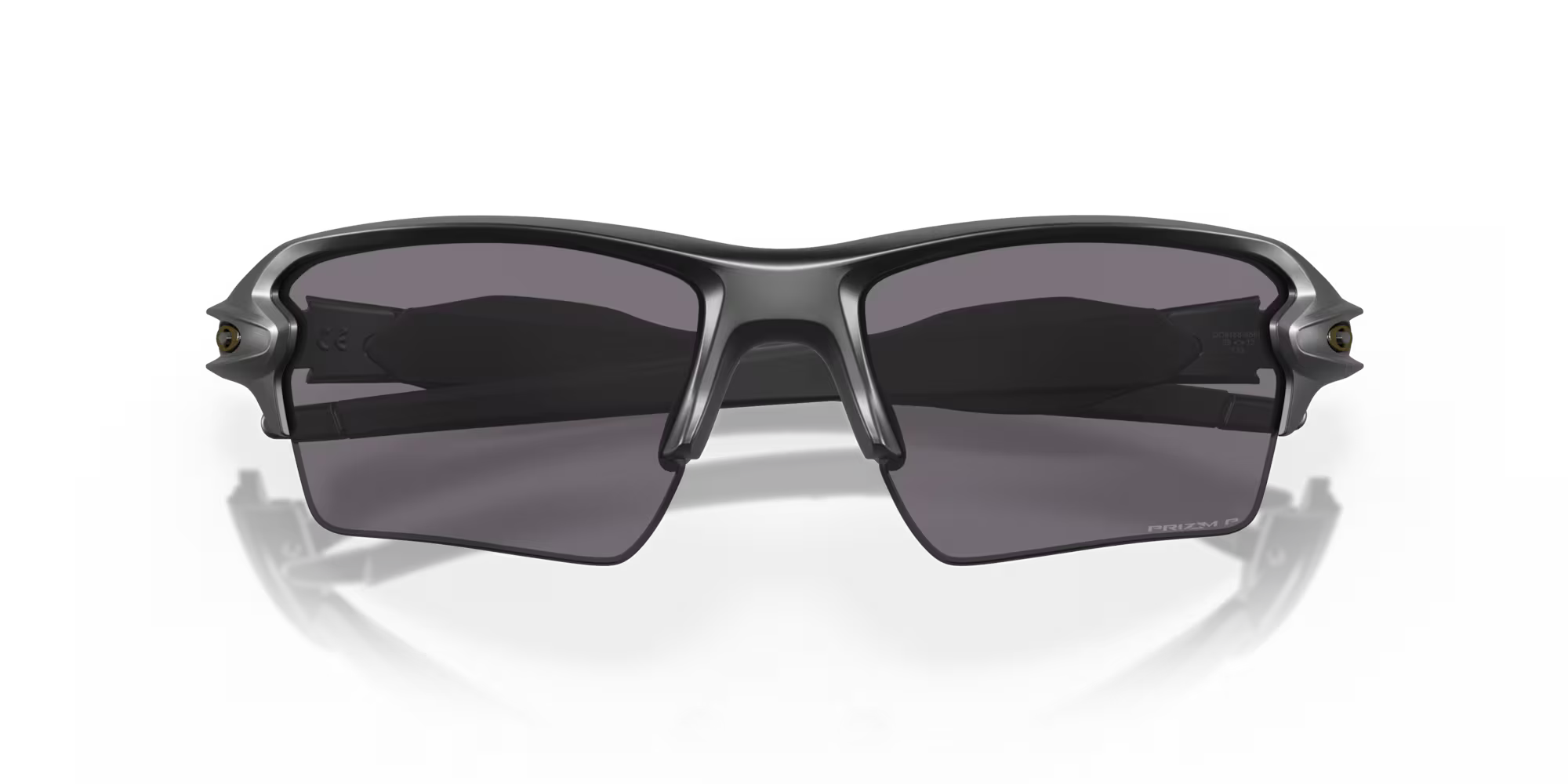 OAKLEY SI - SI Flak 2.0 XL [Uniform Collection]