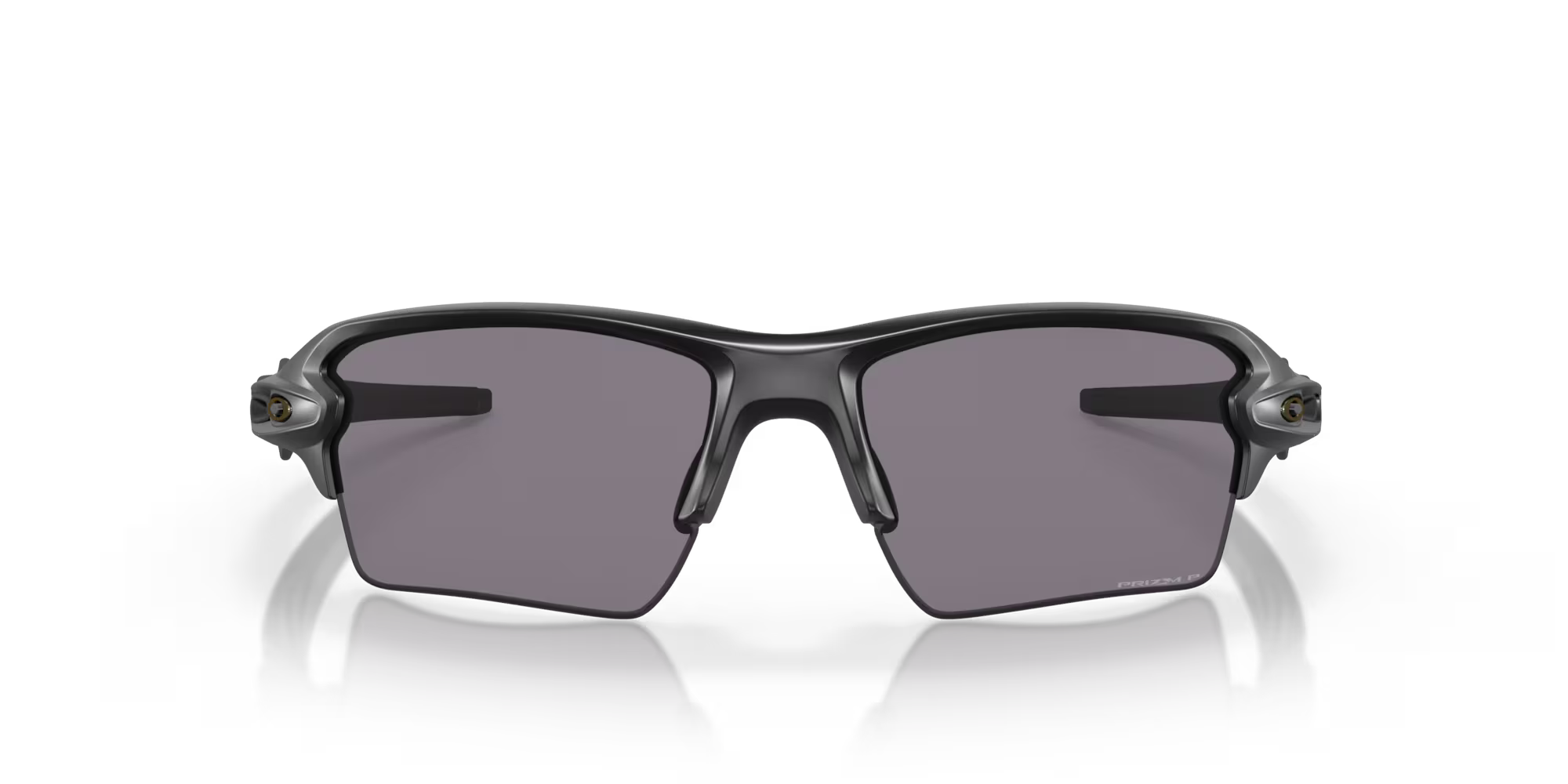 OAKLEY SI - SI Flak 2.0 XL [Uniform Collection]
