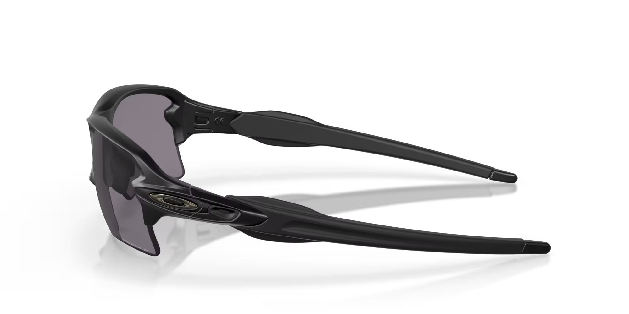 OAKLEY SI - SI Flak 2.0 XL [Uniform Collection]