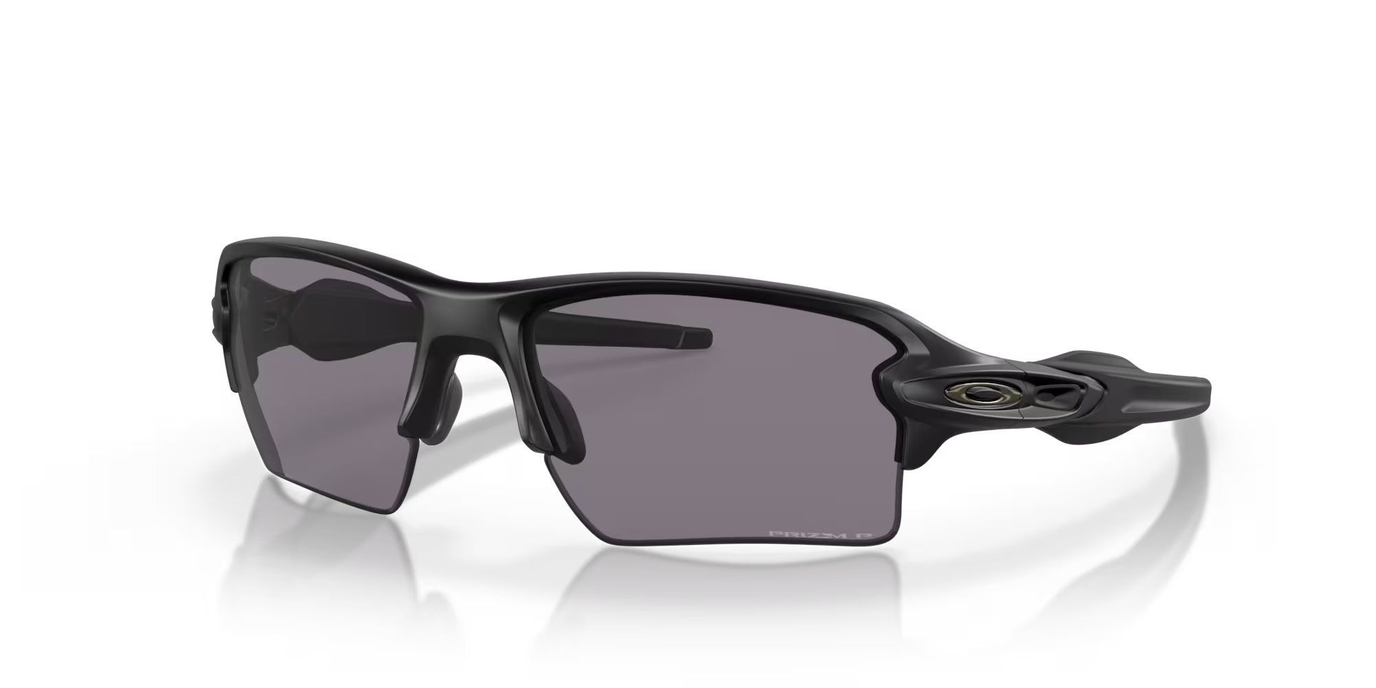 OAKLEY SI - SI Flak 2.0 XL [Uniform Collection]