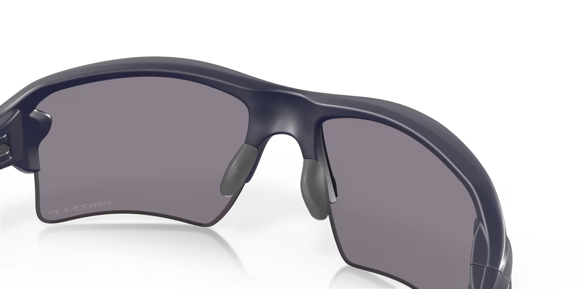 แว่นตา OAKLEY SI รุ่น SI Flak 2.0 XL Navy Collection เลนส์ Prizm สำหรับยุทธวิธี