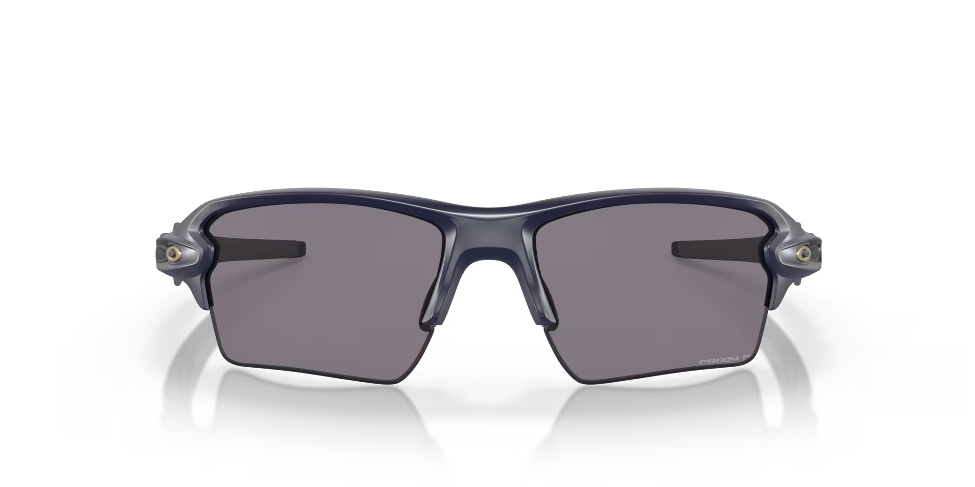แว่นตา OAKLEY SI รุ่น SI Flak 2.0 XL Navy Collection เลนส์ Prizm สำหรับยุทธวิธี