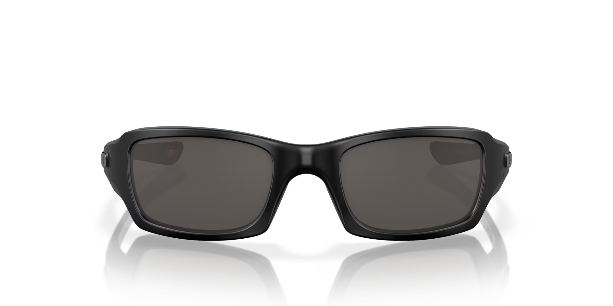 OAKLEY รุ่น SI Fives Squared แว่นตา OAKLEY SI มาตรฐาน USA 