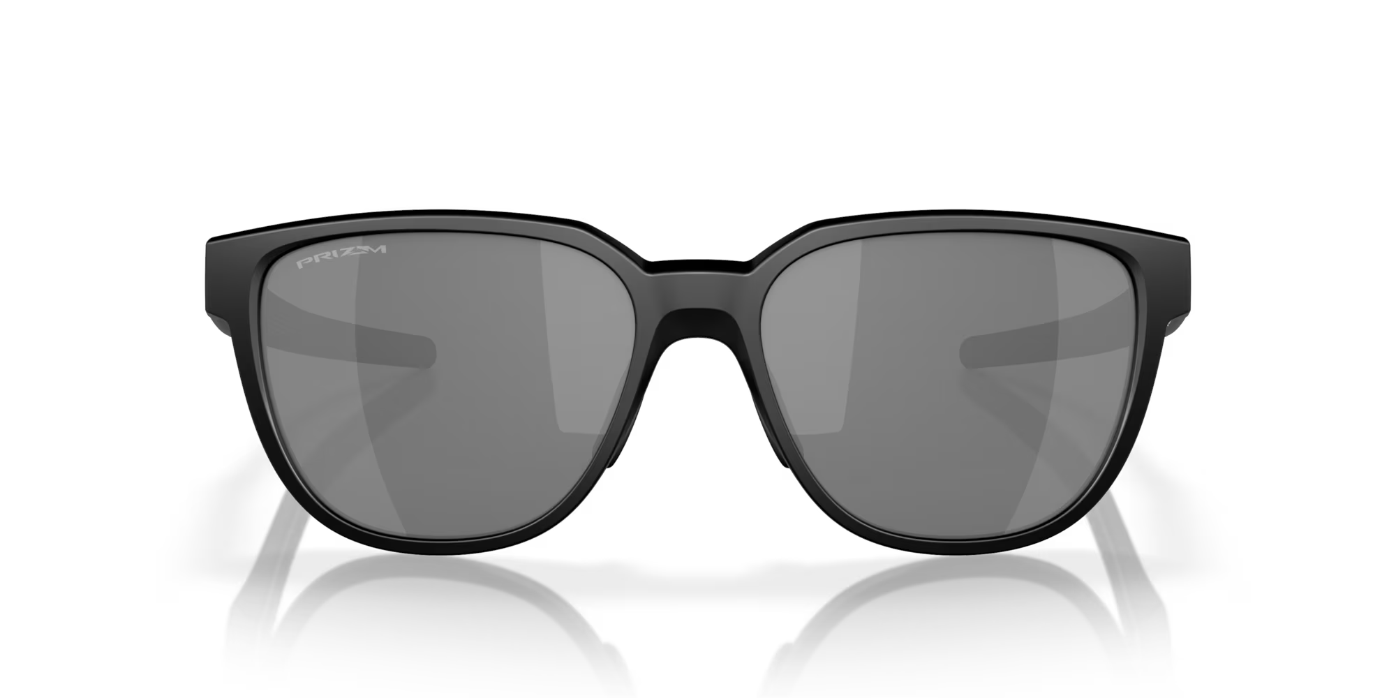 แว่นตา โอ๊คเล่ Oakley รุ่น SI Actuator Mt Blk w/ Prizm Bik 