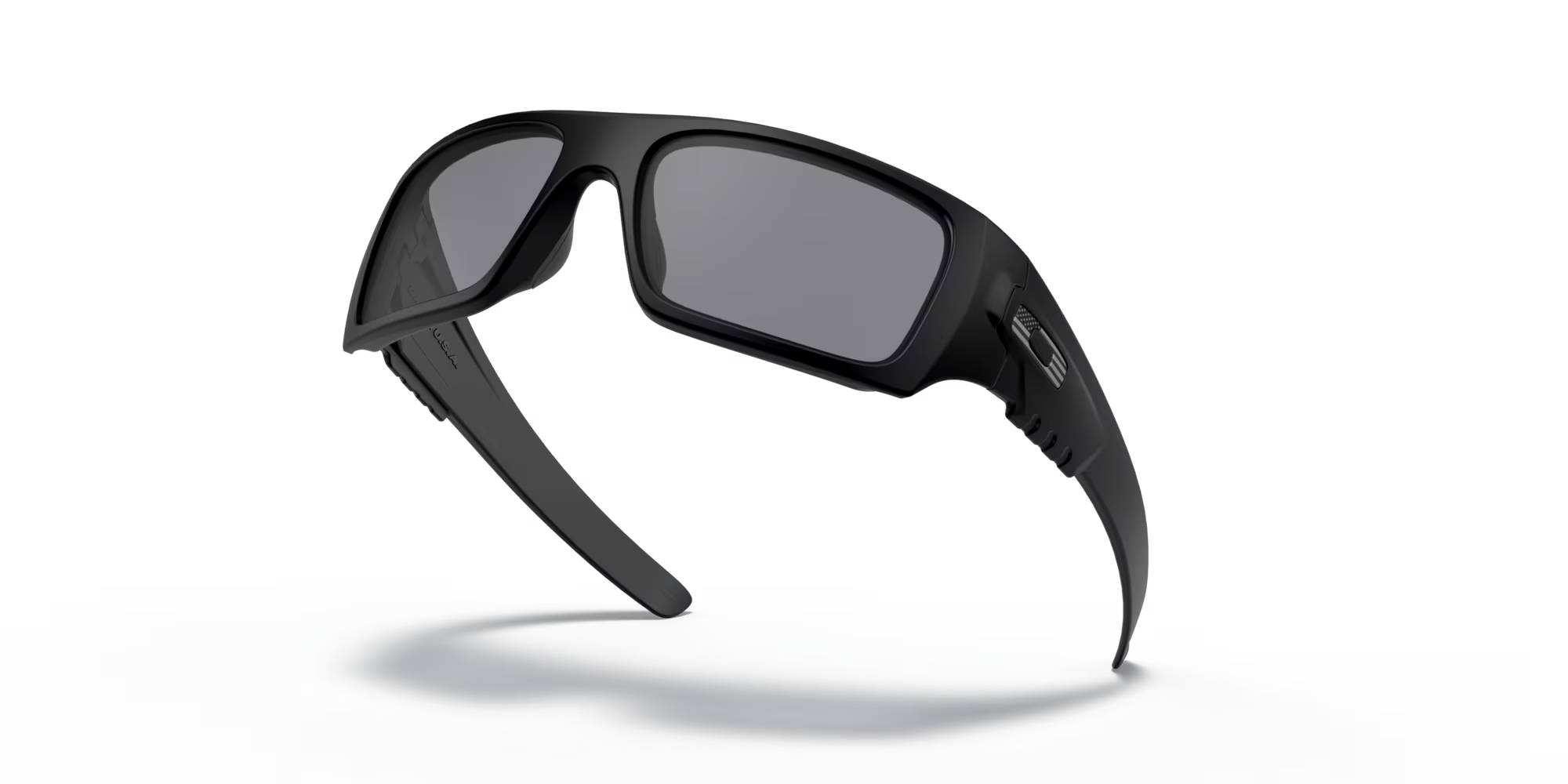 OAKLEY SI - SI Det Cord [USA Flag - มาตรฐานกันสะเก็ด ANSI Z87.1 Stamped Collection] 